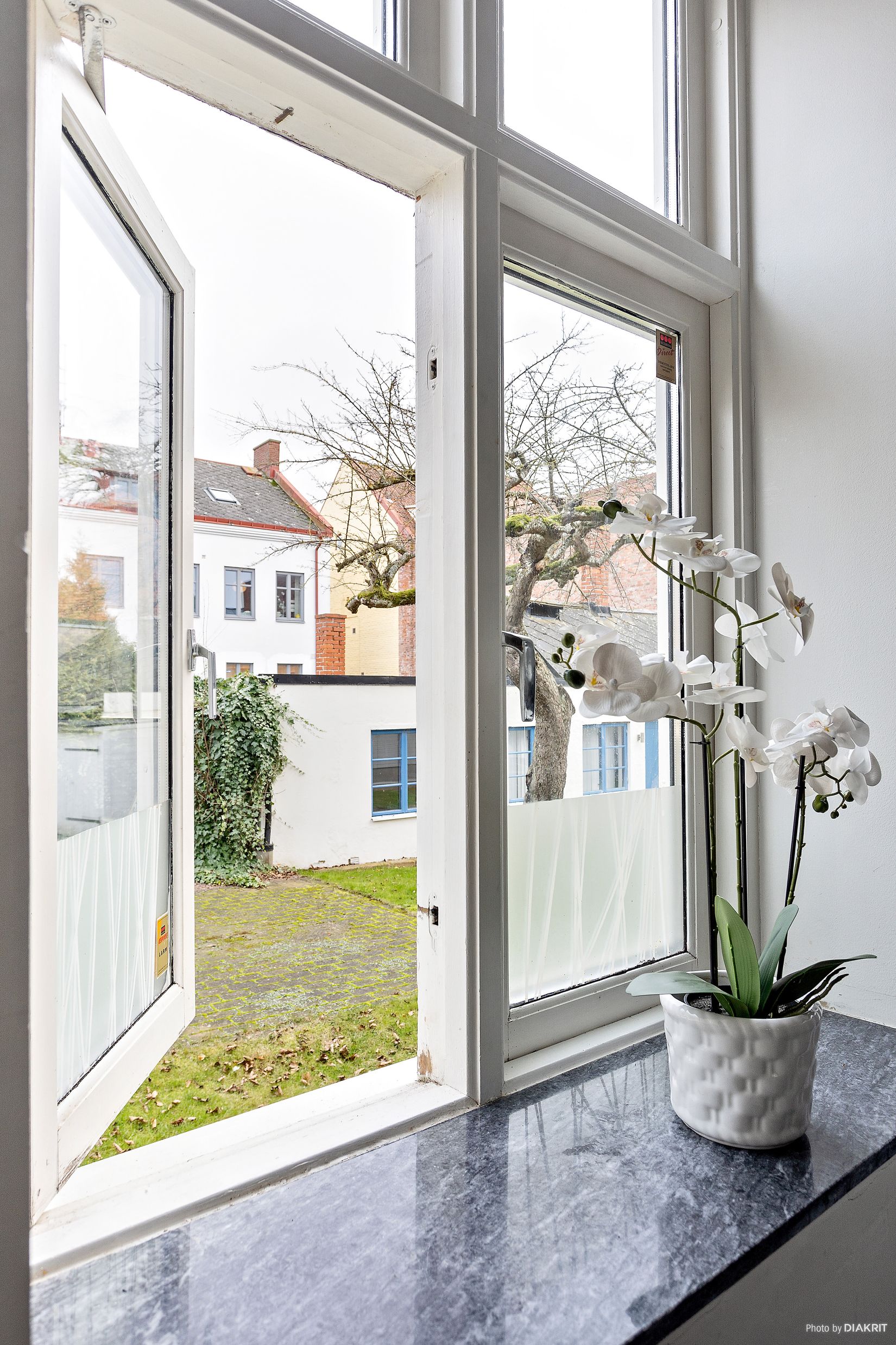 Bostadsrätt, Bankgatan 5, Vellinge