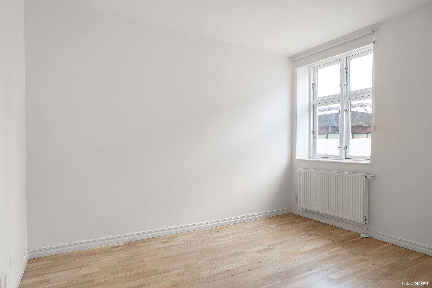 Bostadsrätt, Bankgatan 5, Vellinge