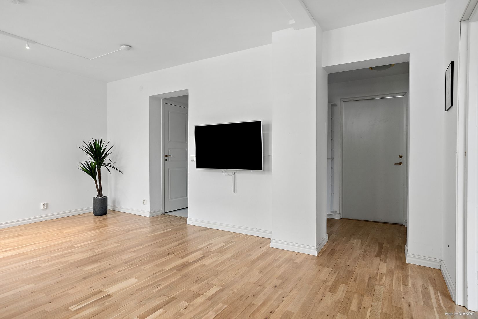 Bostadsrätt, Bankgatan 5, Vellinge