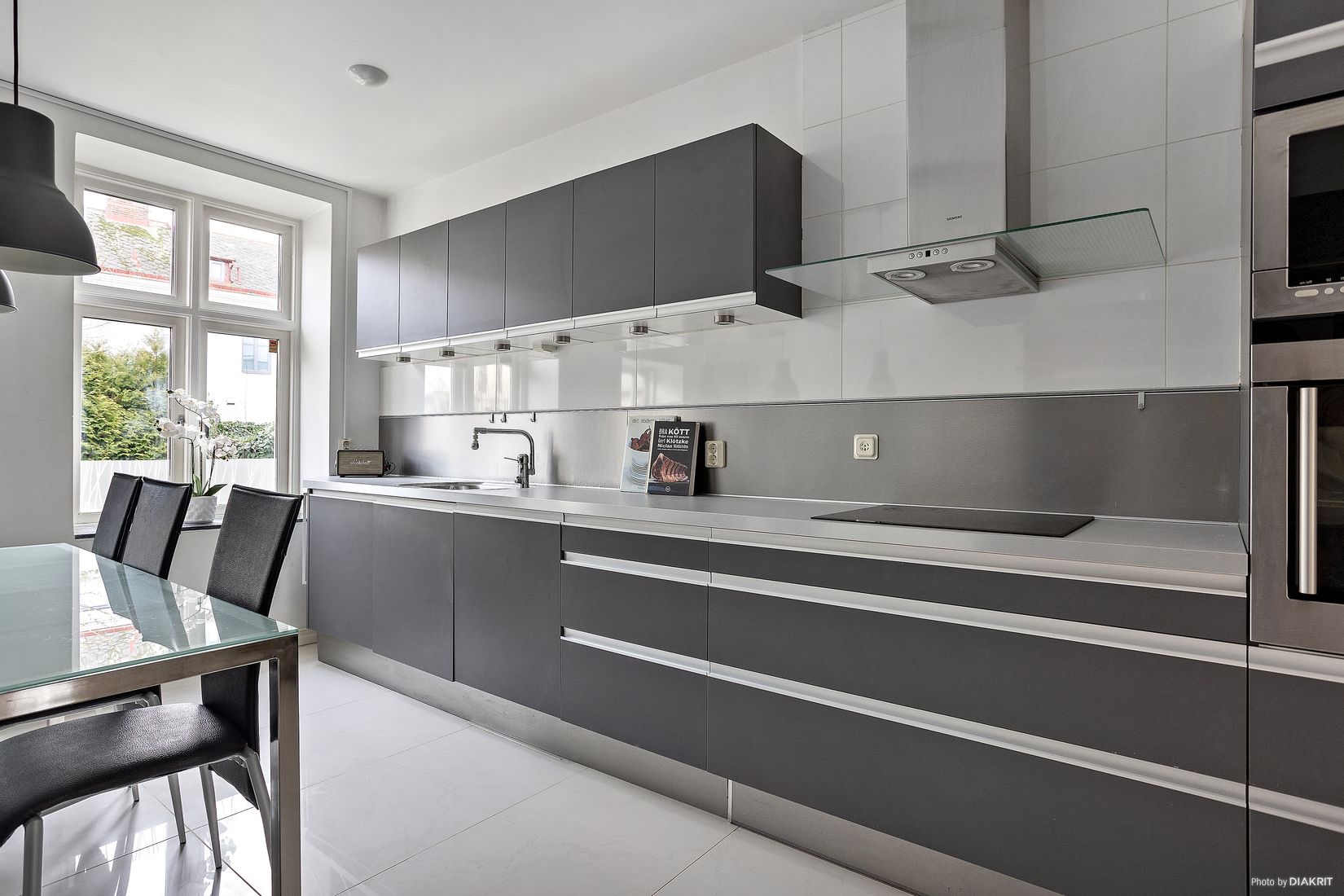 Bostadsrätt, Bankgatan 5, Vellinge