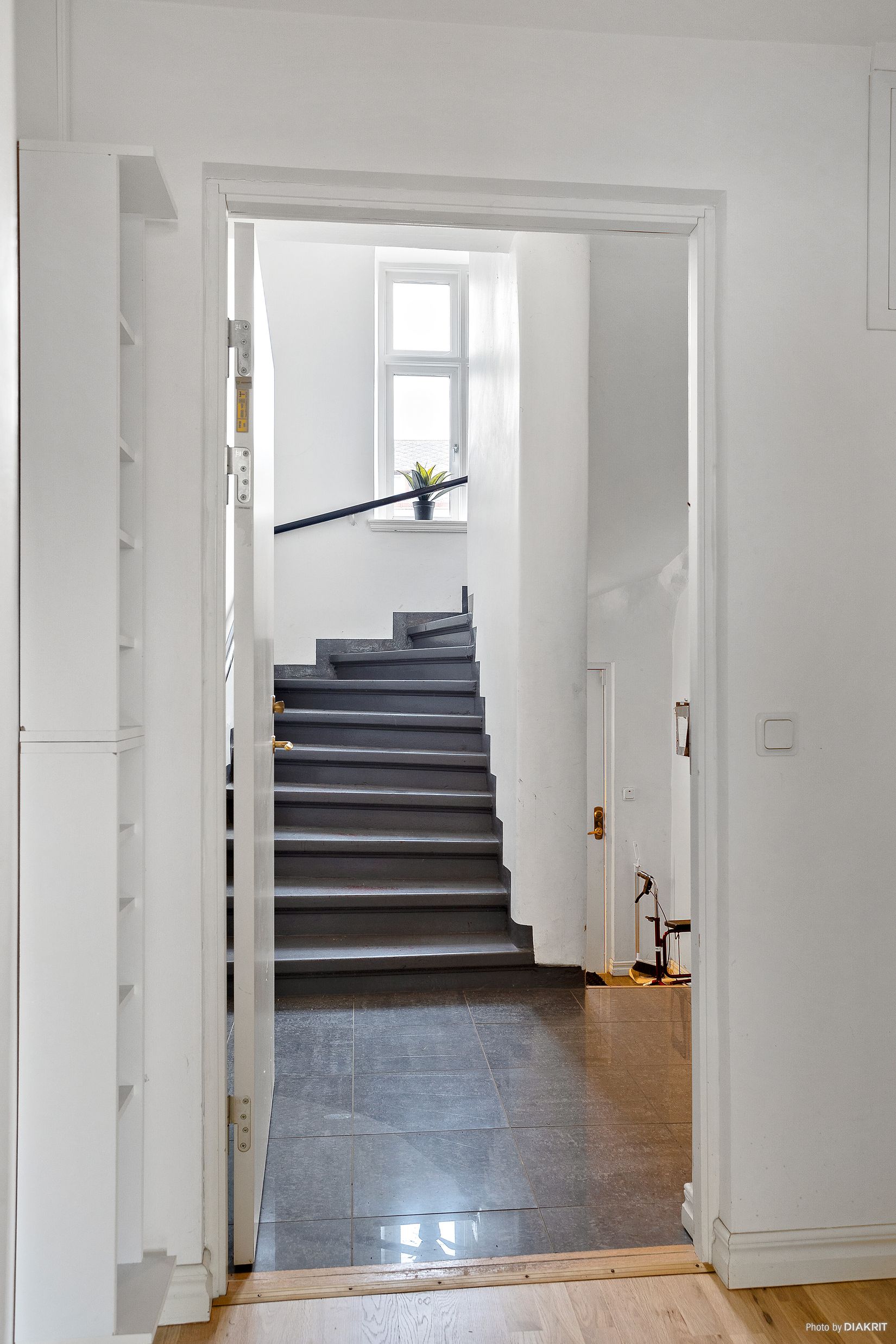 Bostadsrätt, Bankgatan 5, Vellinge