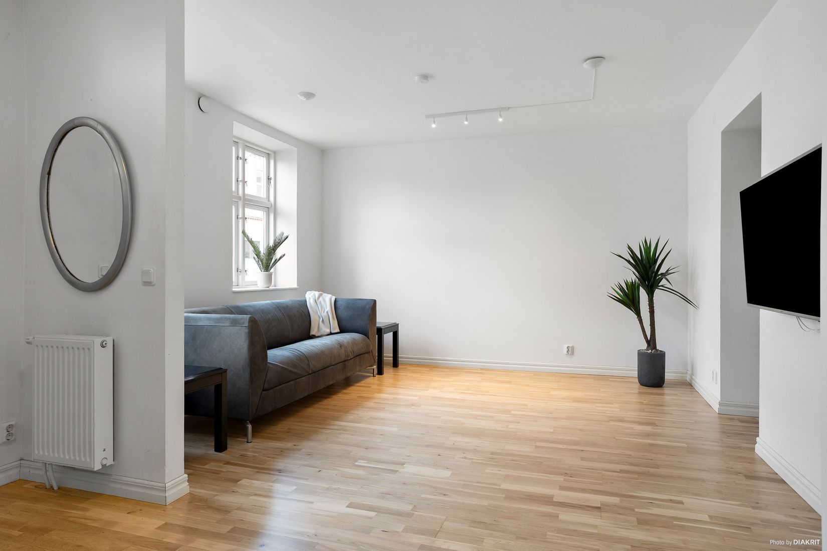 Bostadsrätt, Bankgatan 5, Vellinge