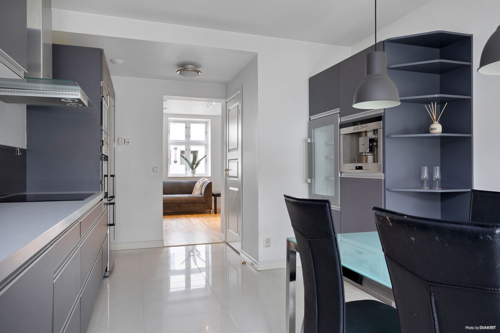 Bostadsrätt, Bankgatan 5, Vellinge