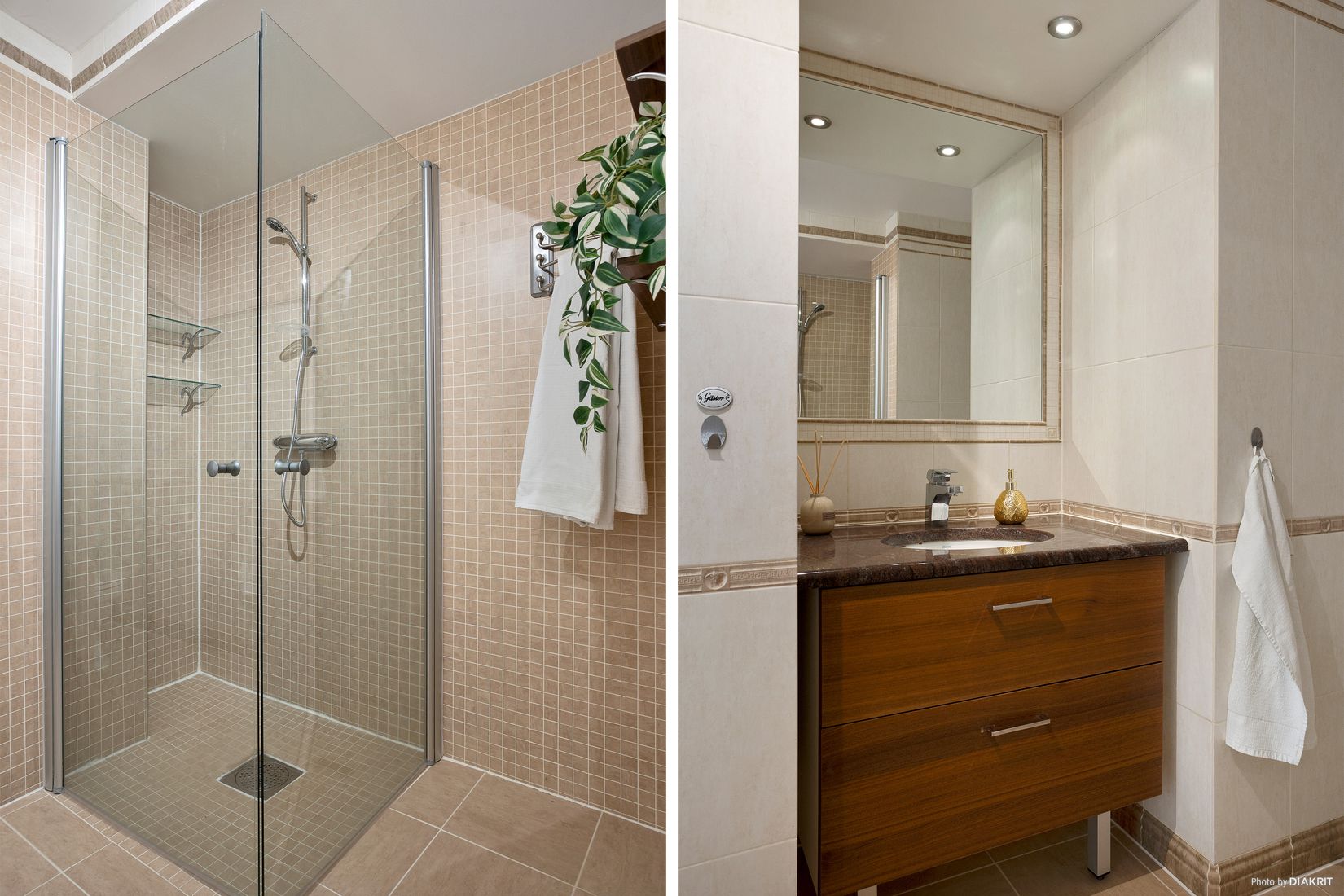 Bostadsrätt, Bankgatan 5, Vellinge