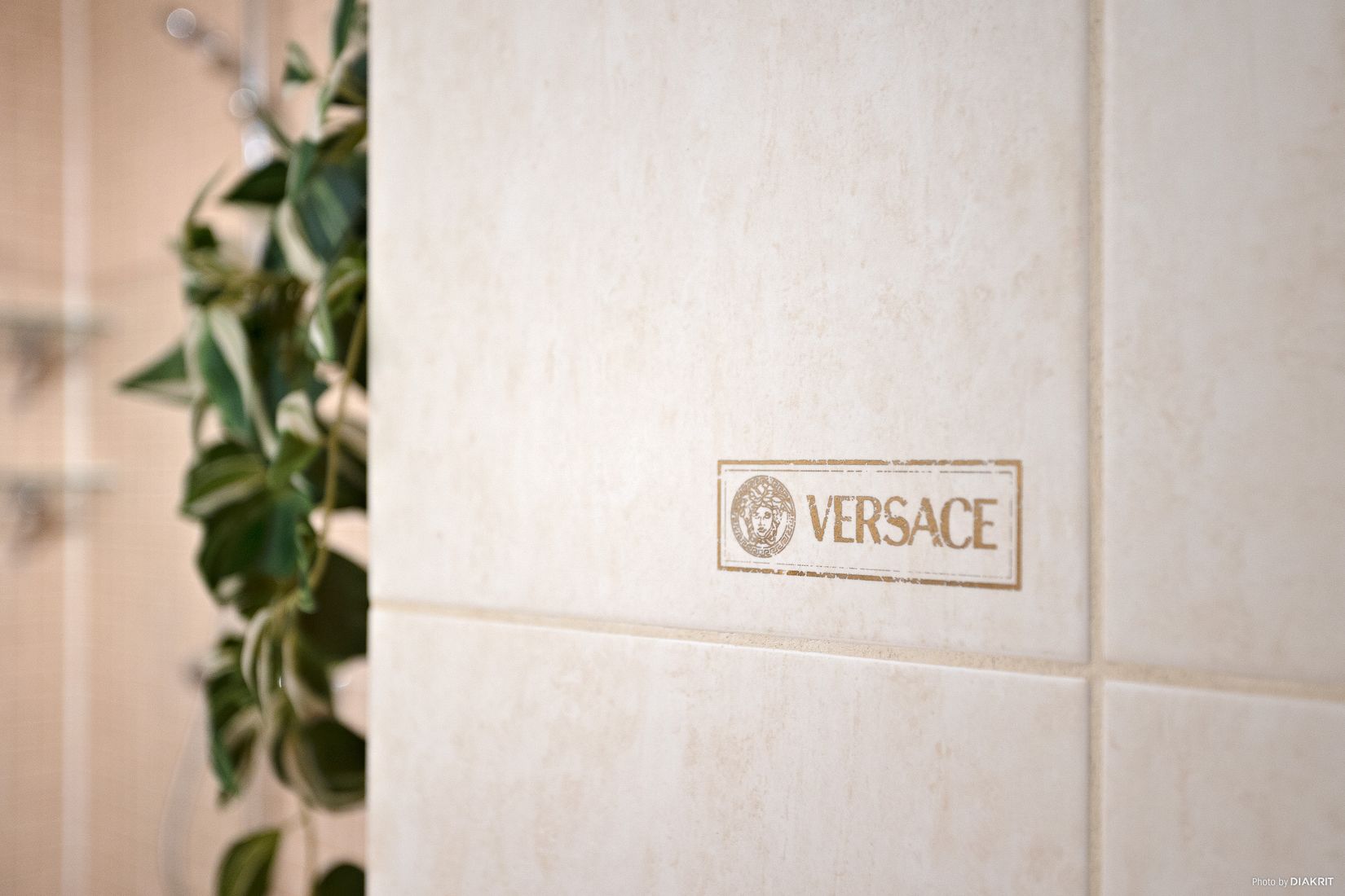 Bostadsrätt, Bankgatan 5, Vellinge