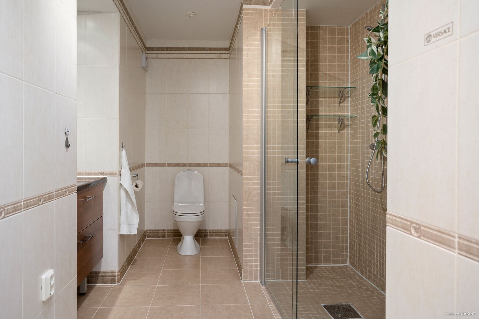 Bostadsrätt, Bankgatan 5, Vellinge