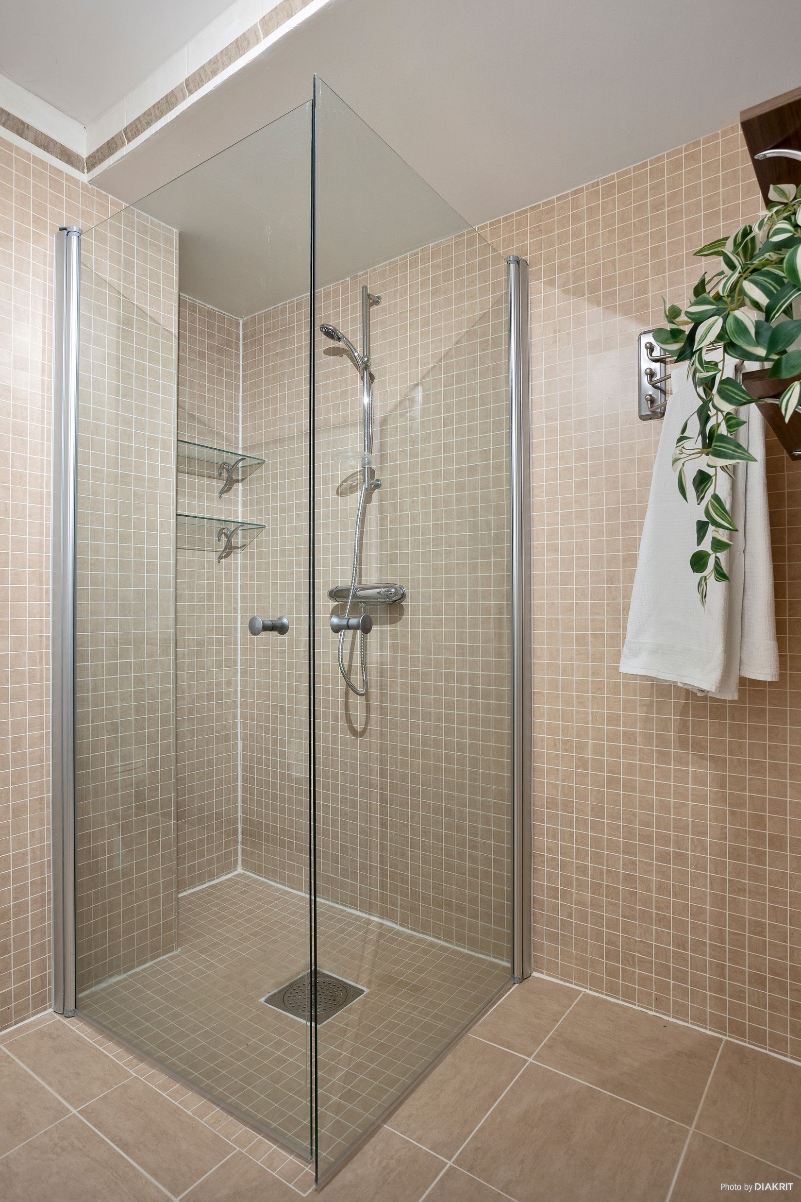 Bostadsrätt, Bankgatan 5, Vellinge