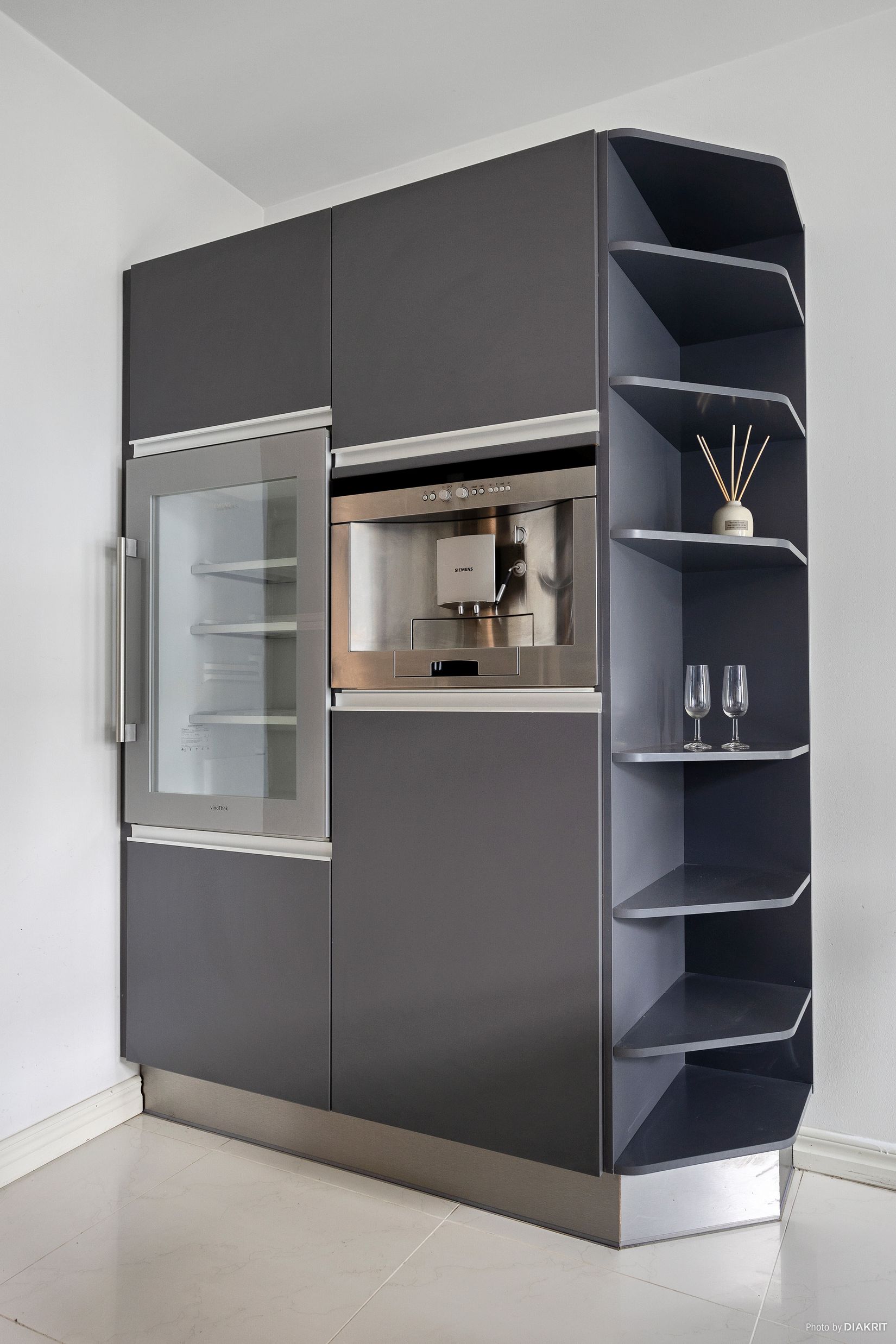 Bostadsrätt, Bankgatan 5, Vellinge