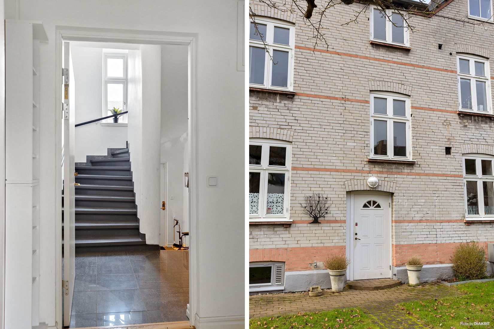 Bostadsrätt, Bankgatan 5, Vellinge