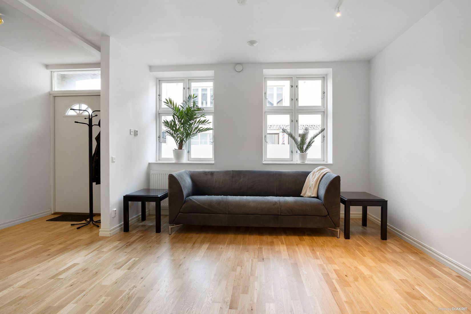 Bostadsrätt, Bankgatan 5, Vellinge