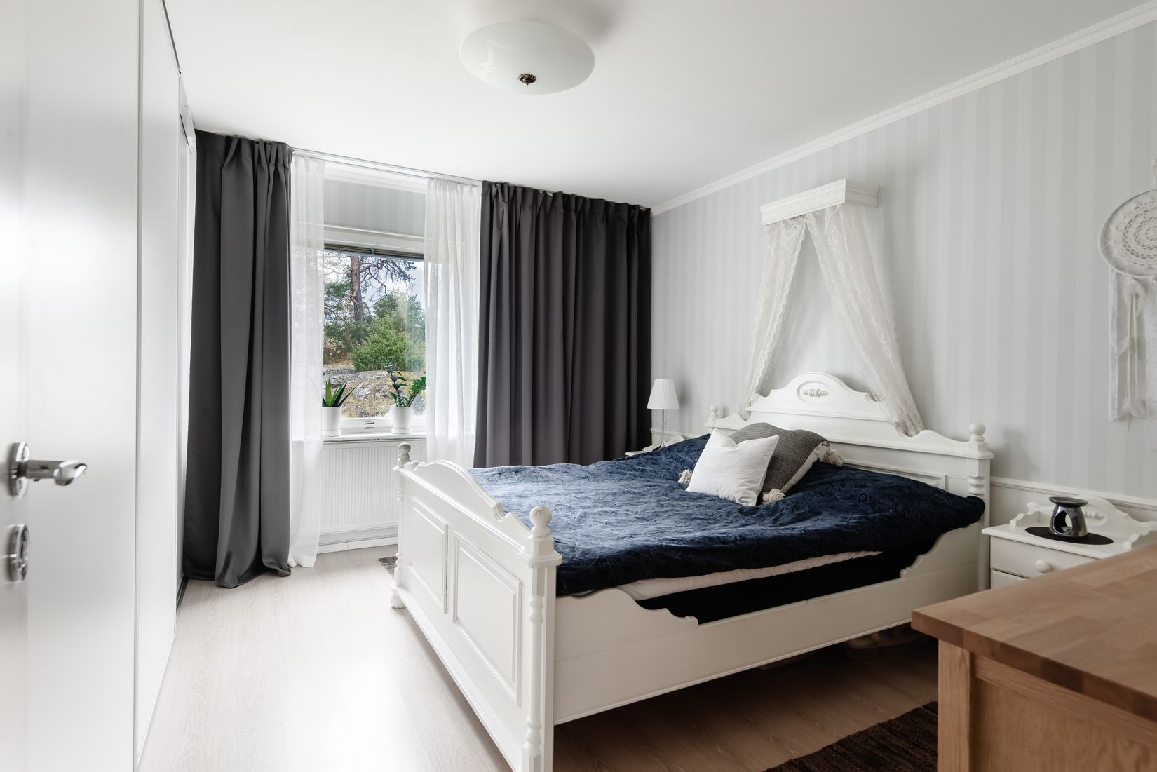 Bostadsrätt, Rönnbärsvägen 55, 1tr, Tibble - Kungsängen, Upplands-Bro