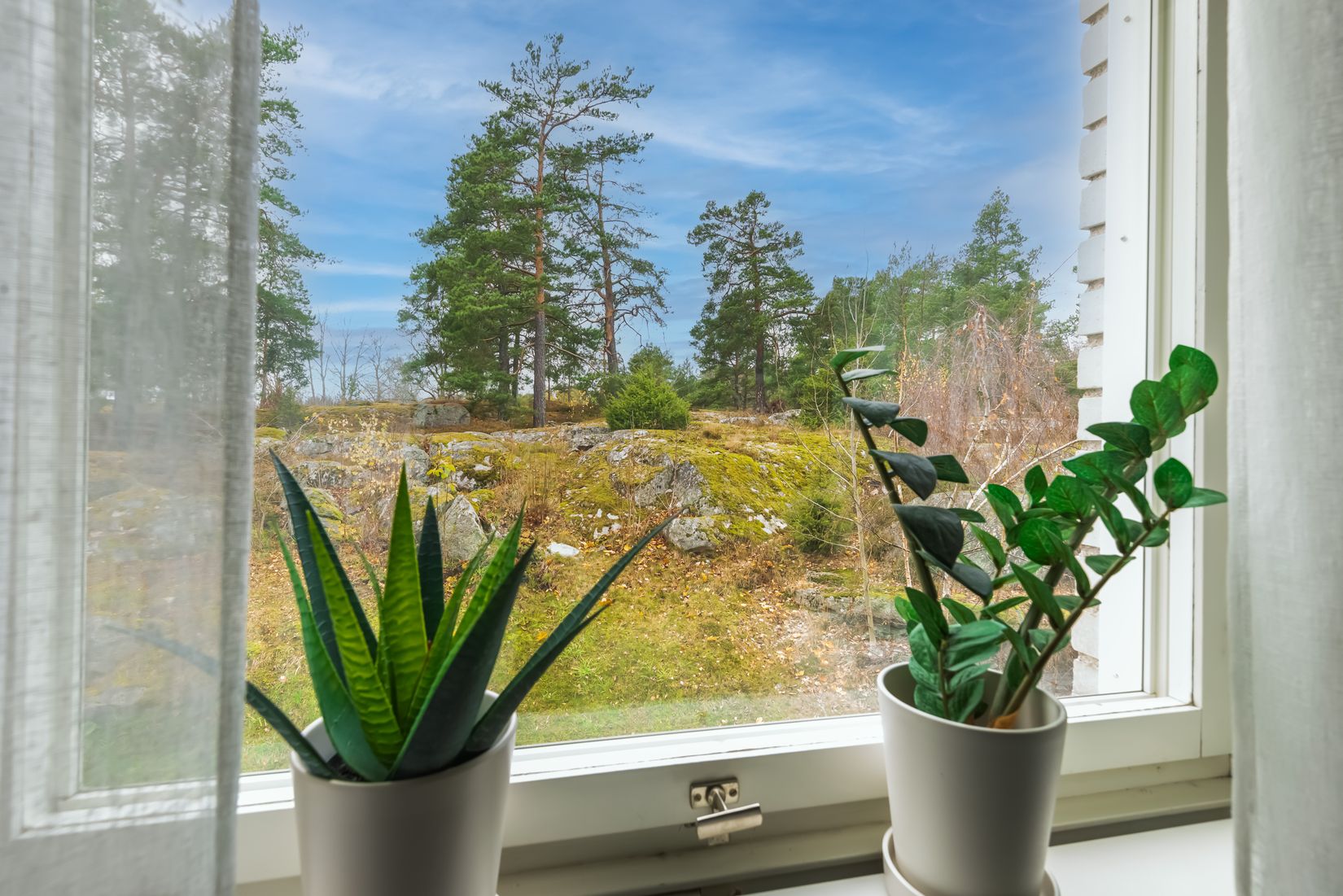 Bostadsrätt, Rönnbärsvägen 55, 1tr, Tibble - Kungsängen, Upplands-Bro