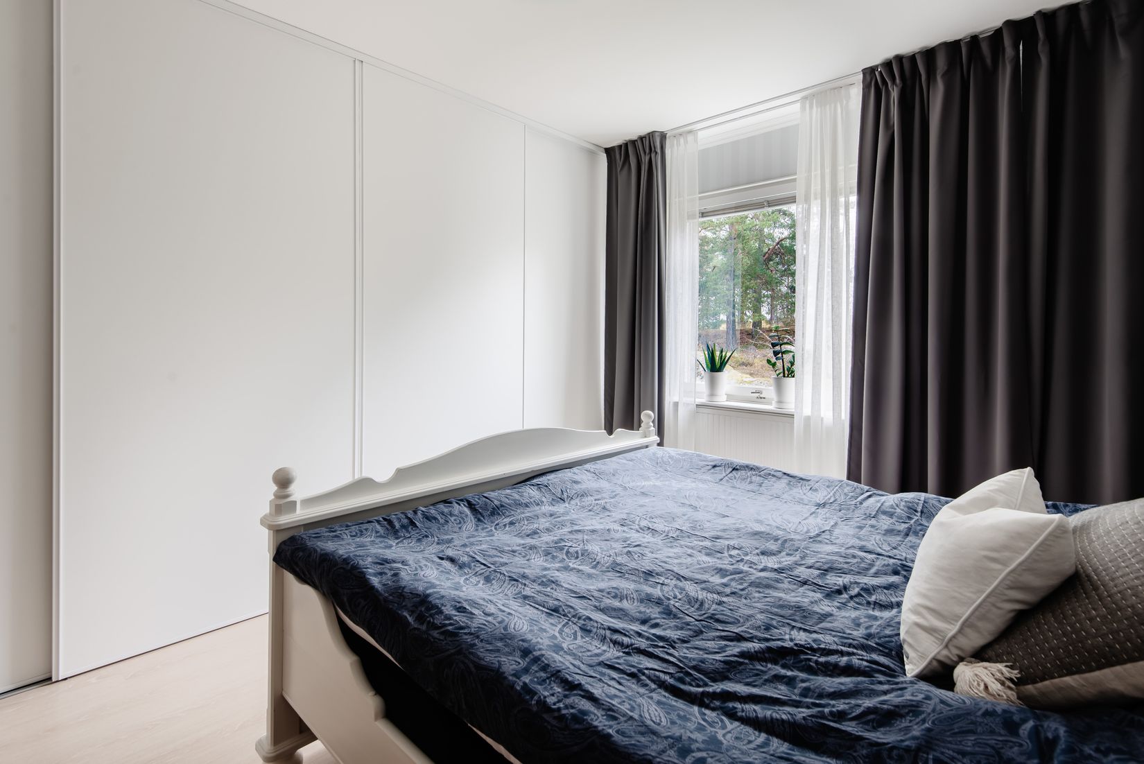 Bostadsrätt, Rönnbärsvägen 55, 1tr, Tibble - Kungsängen, Upplands-Bro