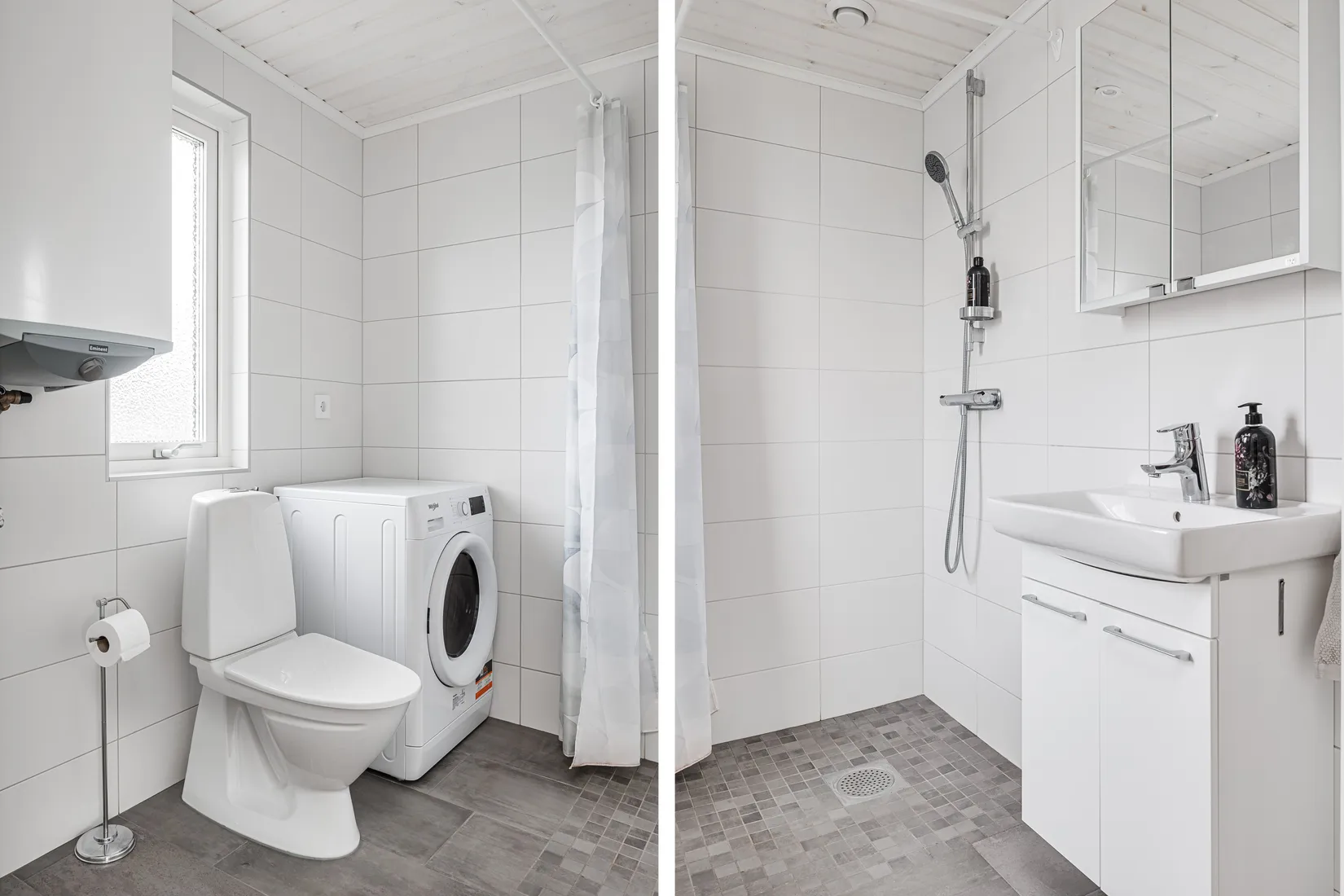 Fritidshus, Hansagårdsvägen 24, Stuga 23, Näset, Falkenberg