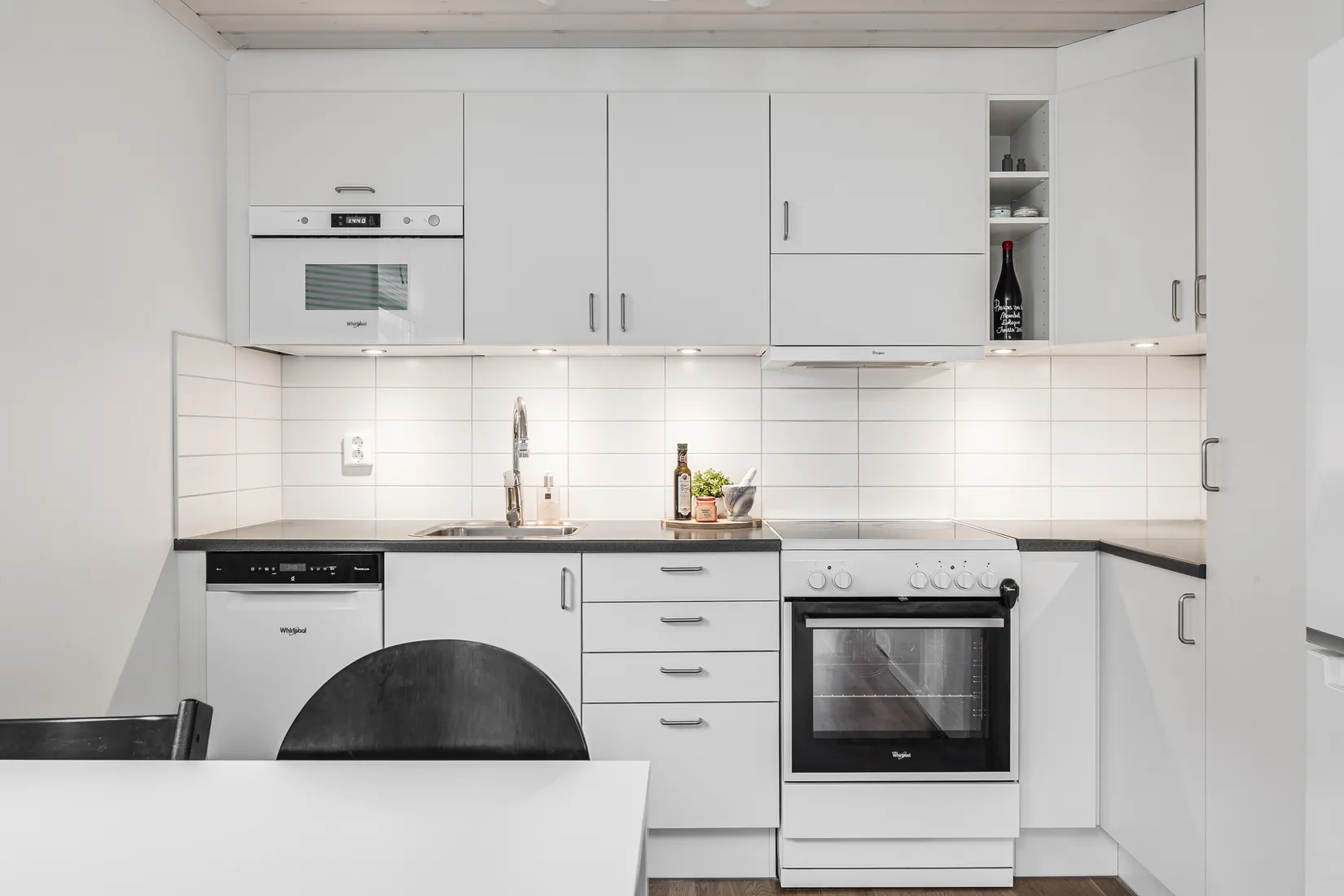 Fritidshus, Hansagårdsvägen 24, Stuga 23, Näset, Falkenberg