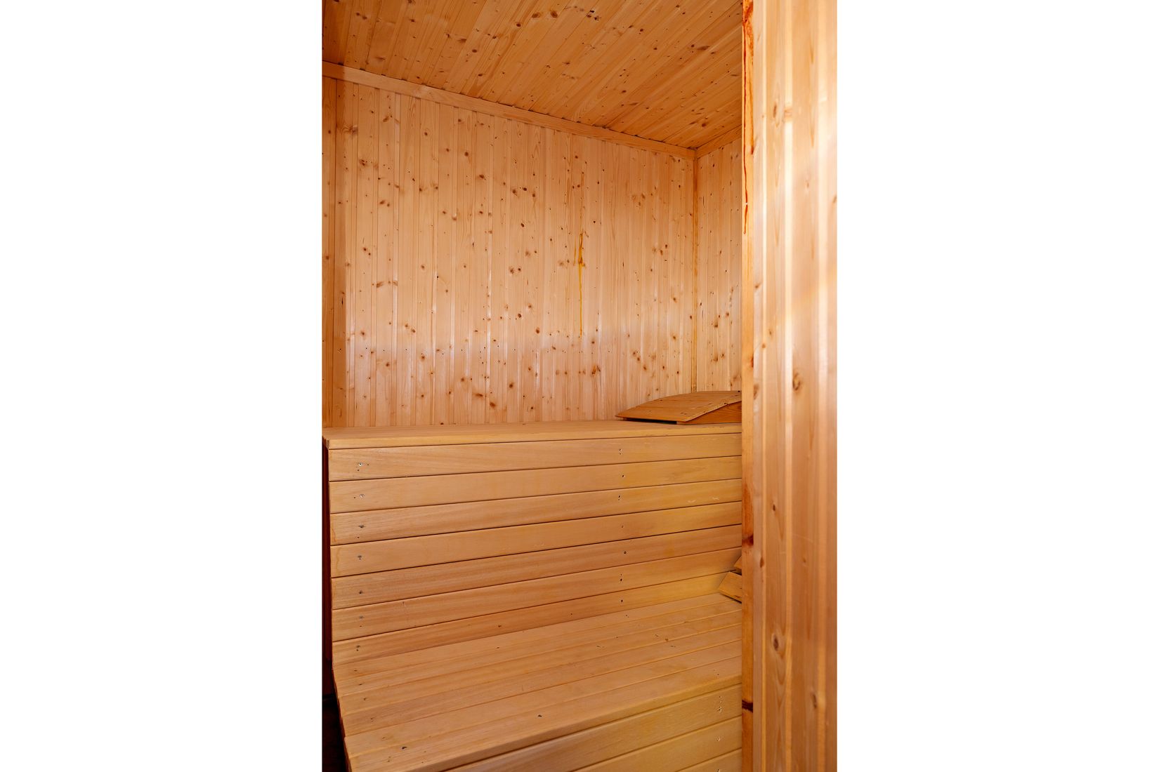 Villa, Bävergatan 5, Övre Tjärna / Tallmon, Borlänge