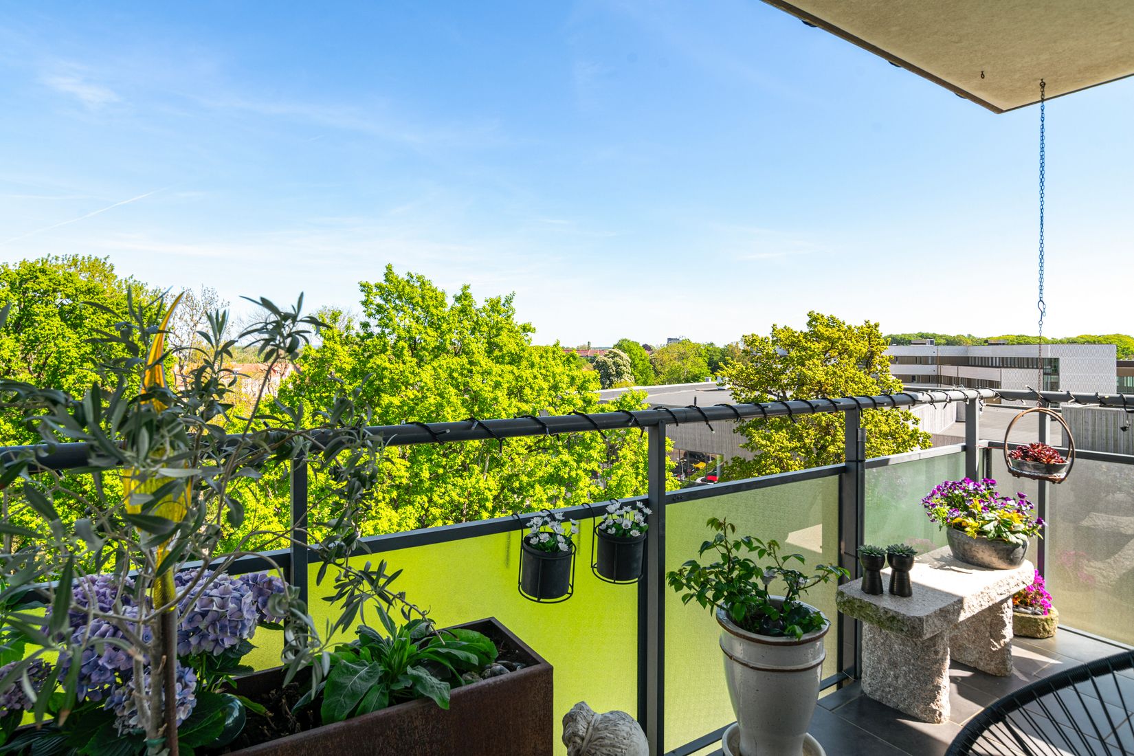 Bostadsrätt, Landshövdingevägen 5D, Ängelholm - Centrum, Ängelholm