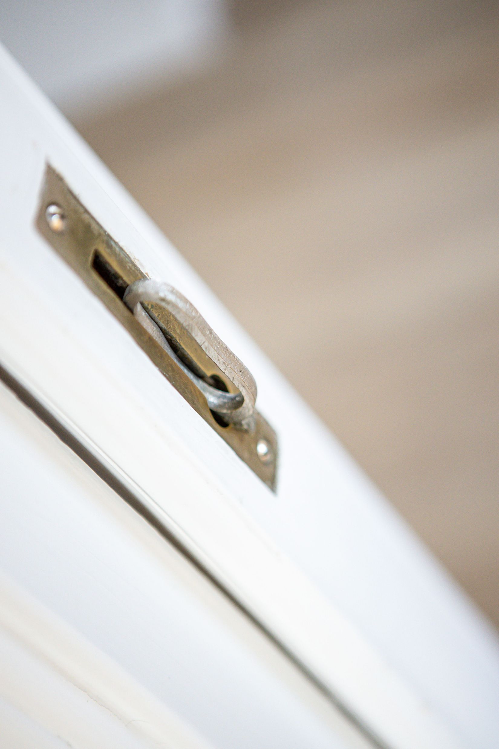 Villa, Holländaregatan 10, Hyltebruk, Hylte