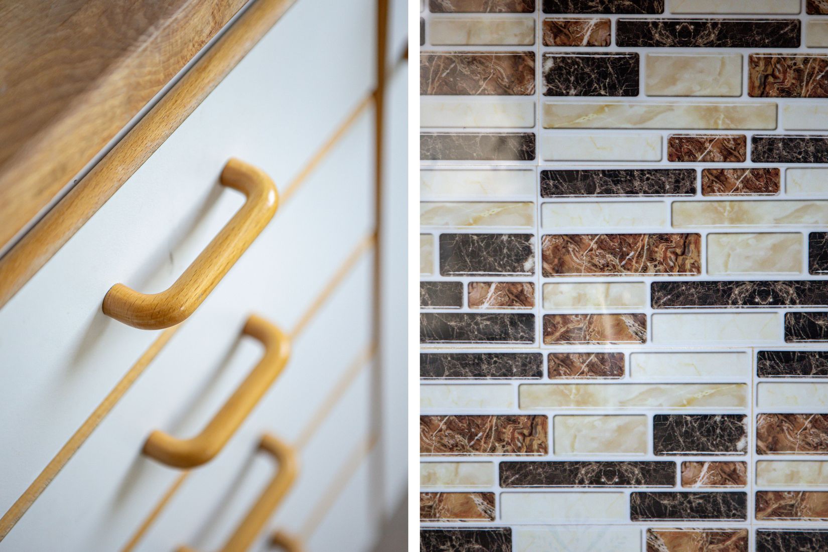 Villa, Holländaregatan 10, Hyltebruk, Hylte