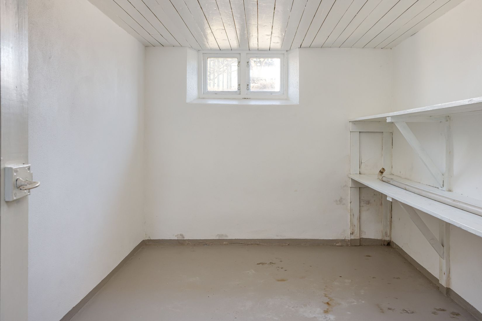 Villa, Holländaregatan 10, Hyltebruk, Hylte