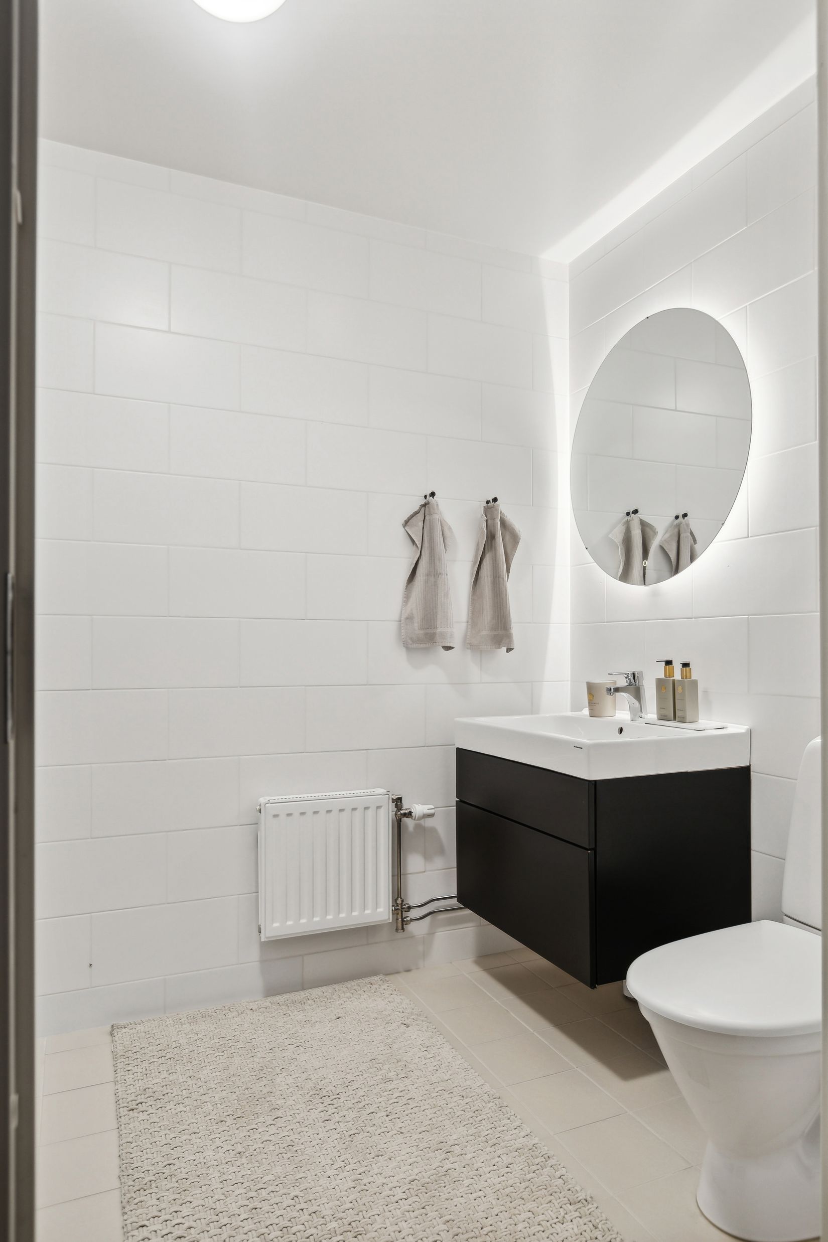 Bostadsrätt, Skomakaregatan 4, Centralt, Norrköping