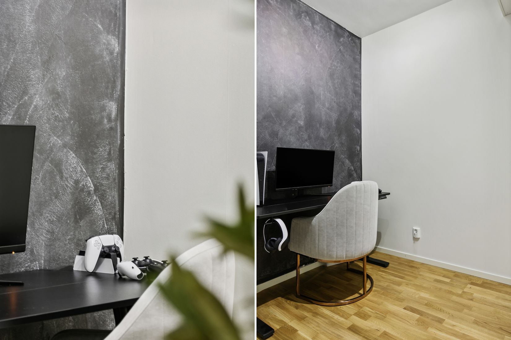 Bostadsrätt, Skomakaregatan 4, Centralt, Norrköping