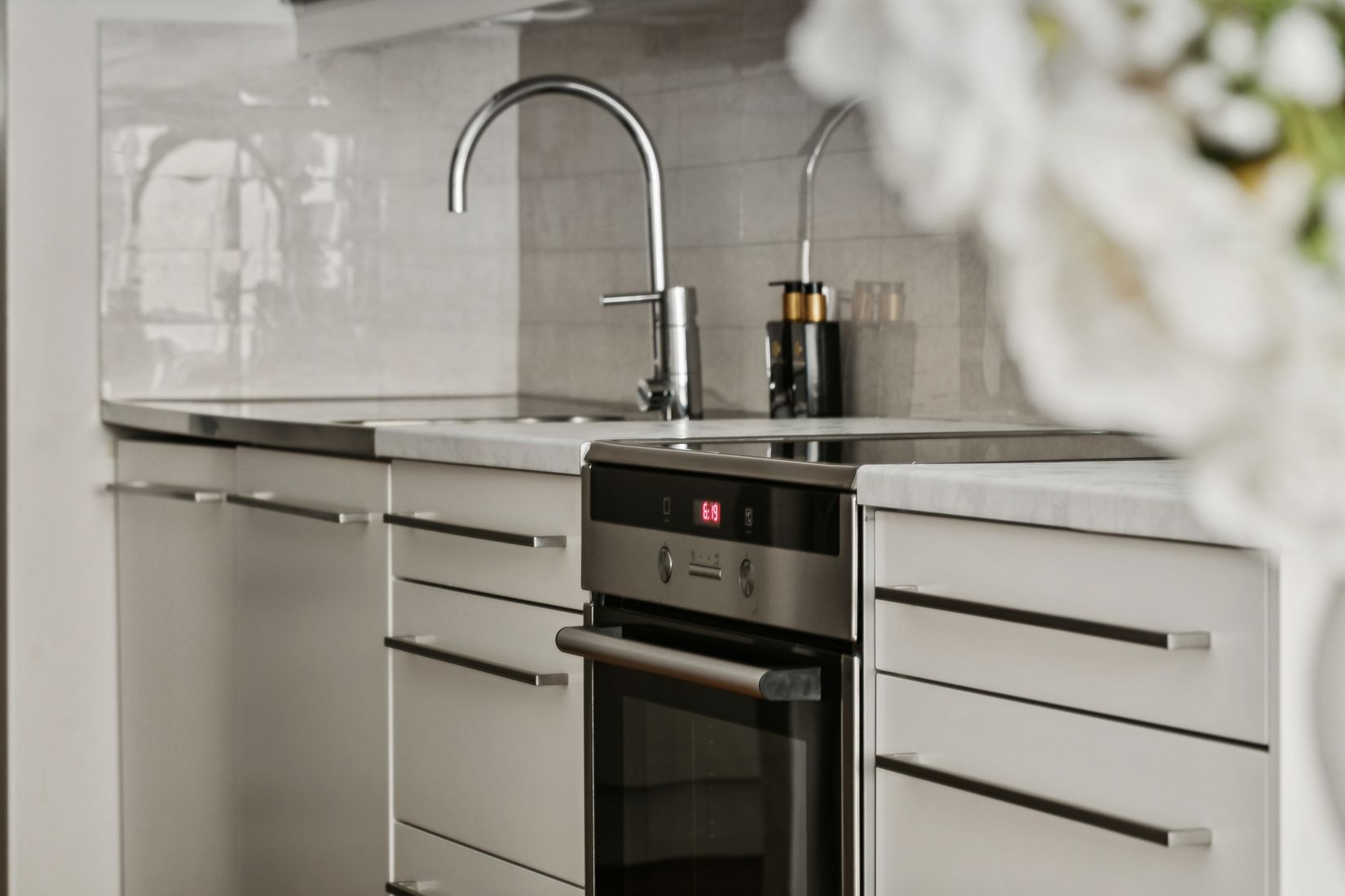 Bostadsrätt, Skomakaregatan 4, Centralt, Norrköping