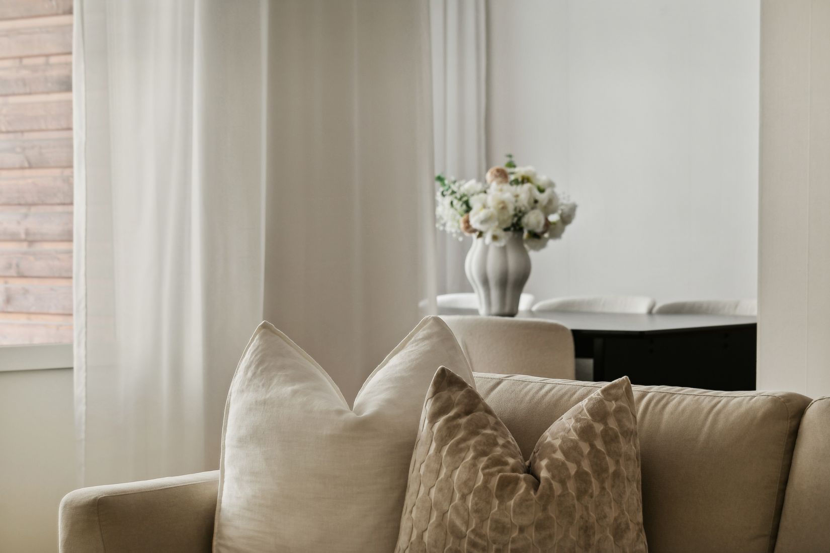 Bostadsrätt, Skomakaregatan 4, Centralt, Norrköping