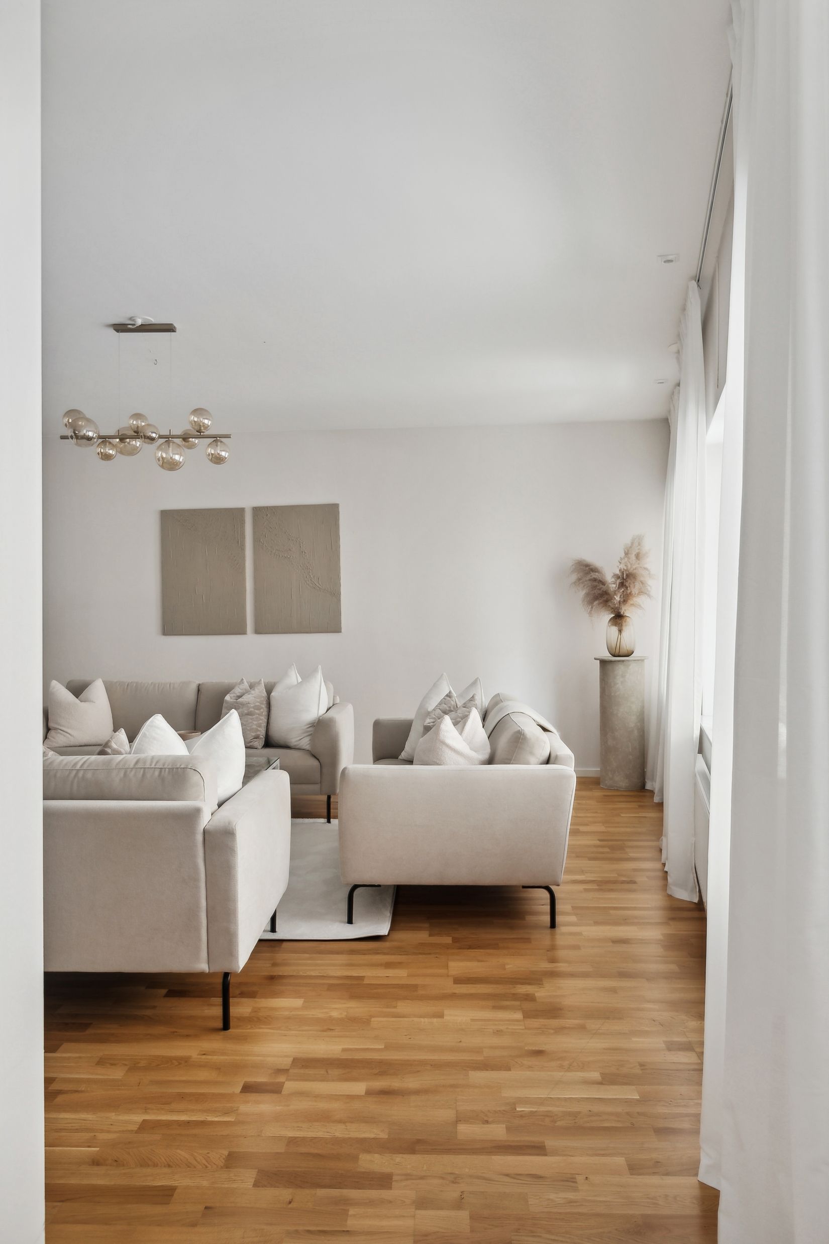 Bostadsrätt, Skomakaregatan 4, Centralt, Norrköping