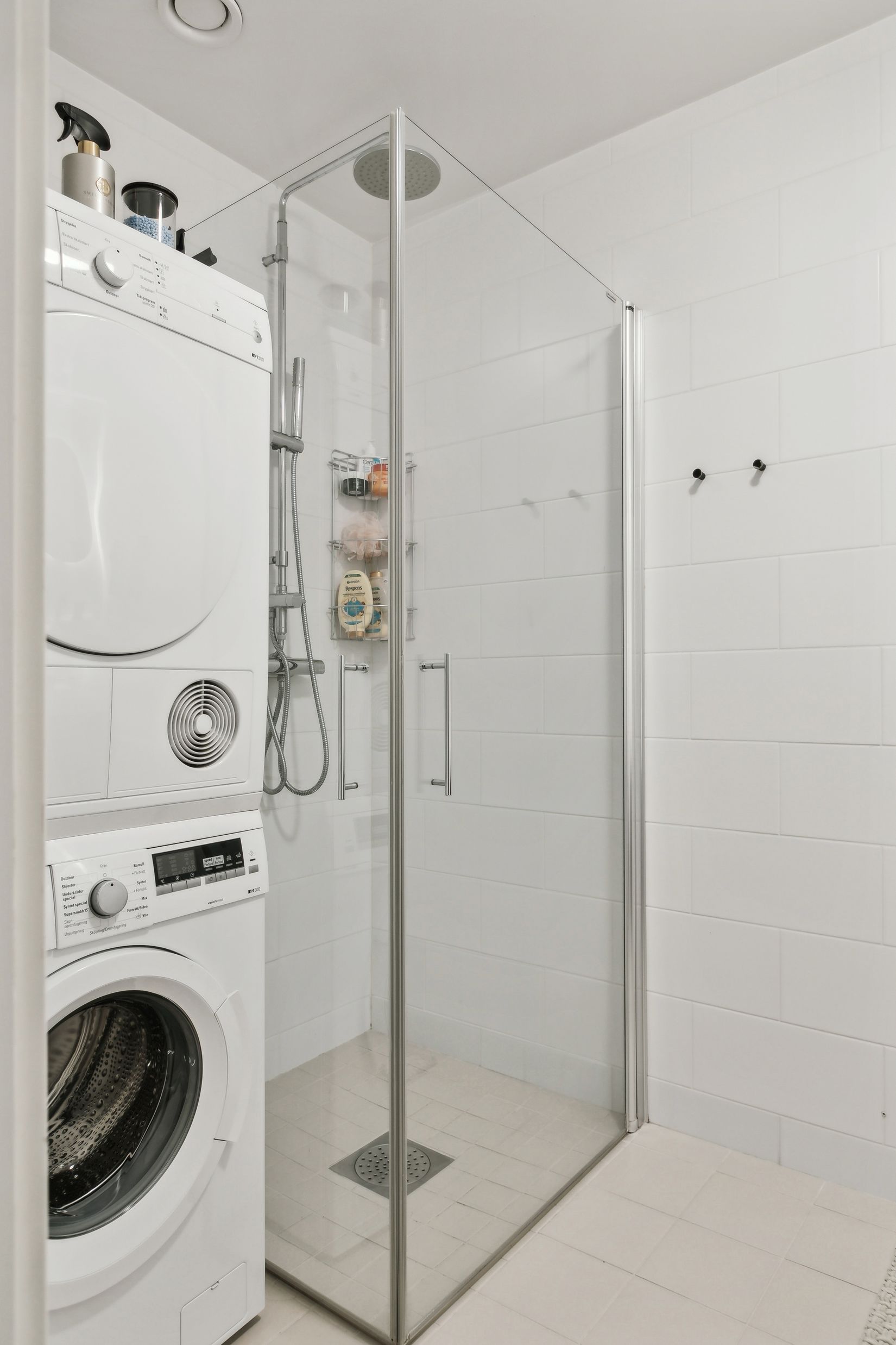 Bostadsrätt, Skomakaregatan 4, Centralt, Norrköping