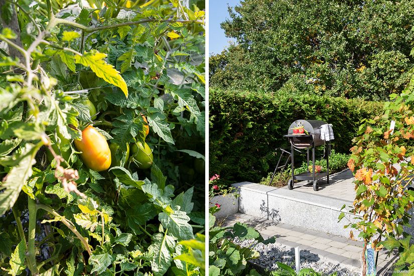 Villa, Viadukten 11, Hässelby Södra Villastad, Stockholm