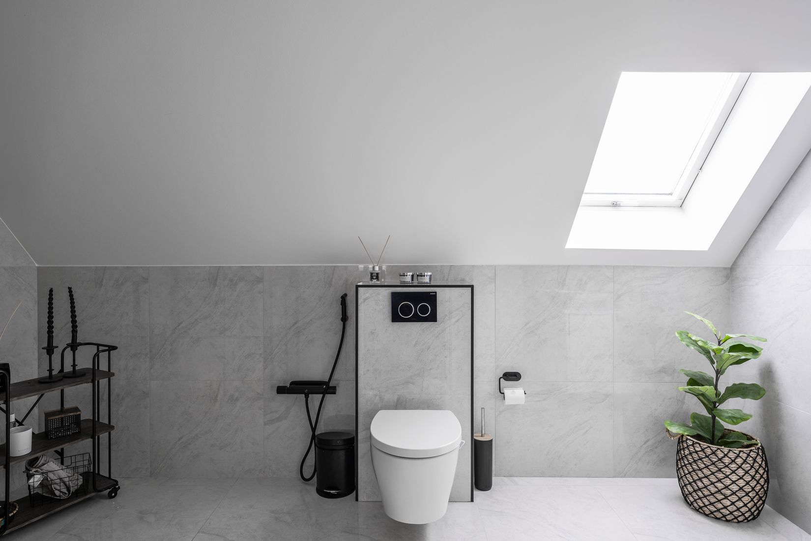 Villa, Viadukten 11, Hässelby Södra Villastad, Stockholm