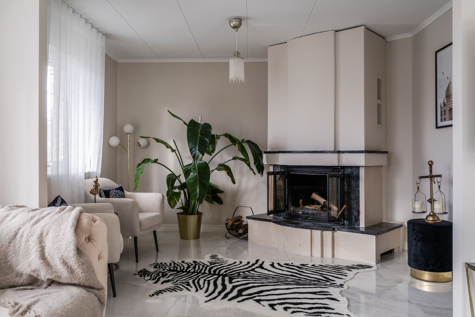 Villa, Viadukten 11, Hässelby Södra Villastad, Stockholm