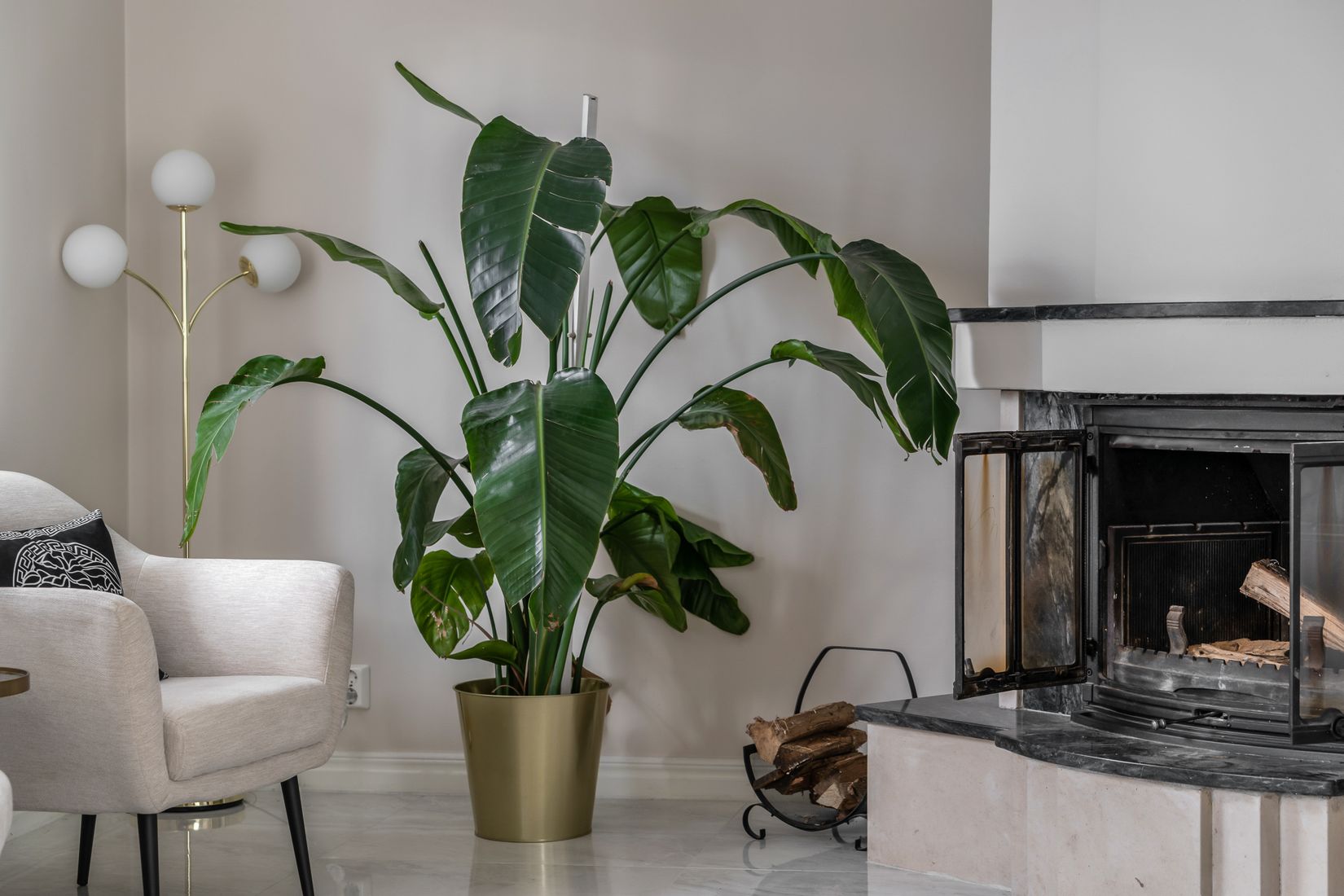 Villa, Viadukten 11, Hässelby Södra Villastad, Stockholm