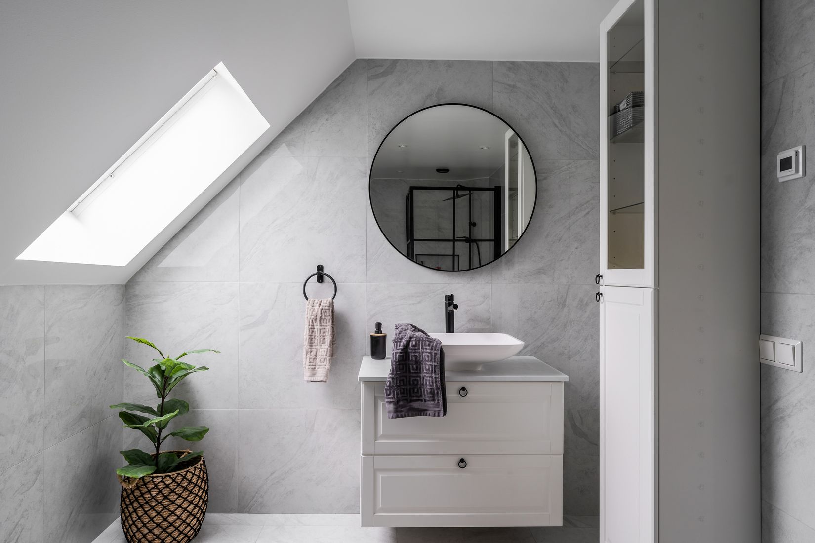 Villa, Viadukten 11, Hässelby Södra Villastad, Stockholm