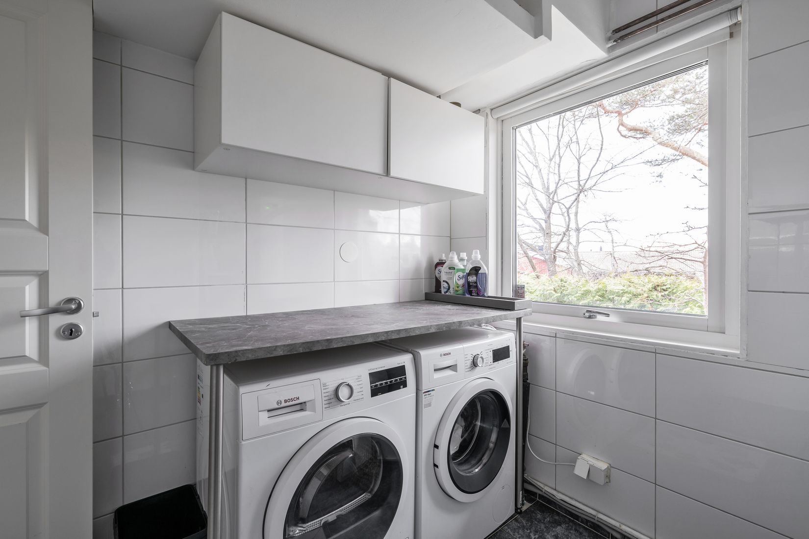 Villa, Viadukten 11, Hässelby Södra Villastad, Stockholm