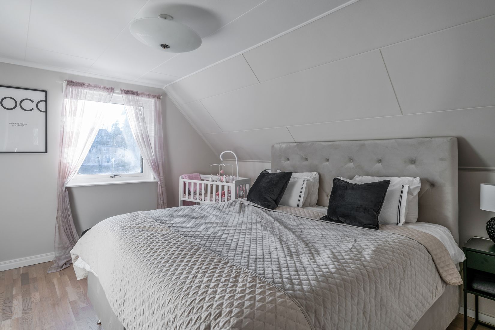 Villa, Viadukten 11, Hässelby Södra Villastad, Stockholm