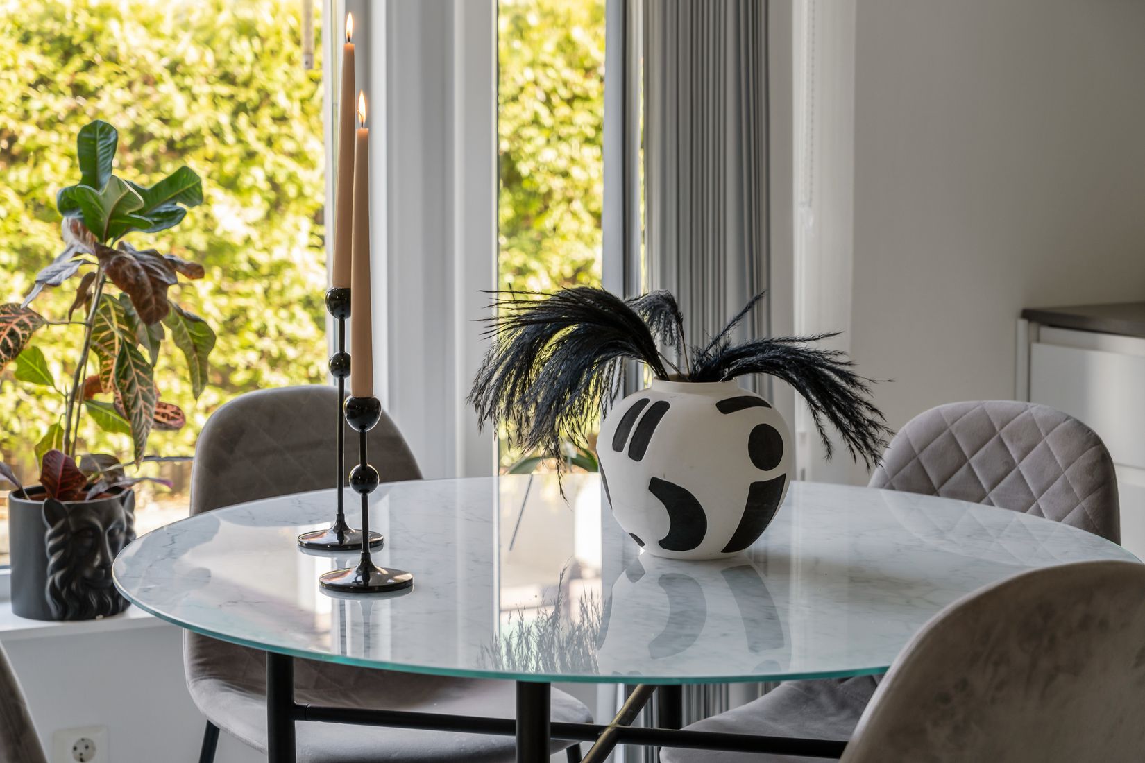 Villa, Viadukten 11, Hässelby Södra Villastad, Stockholm