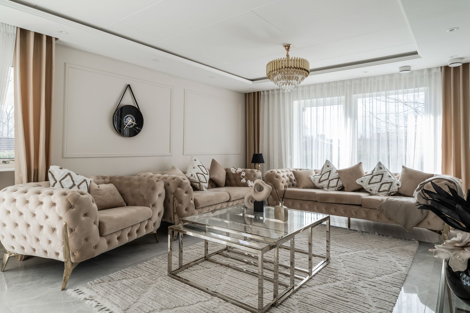 Villa, Viadukten 11, Hässelby Södra Villastad, Stockholm