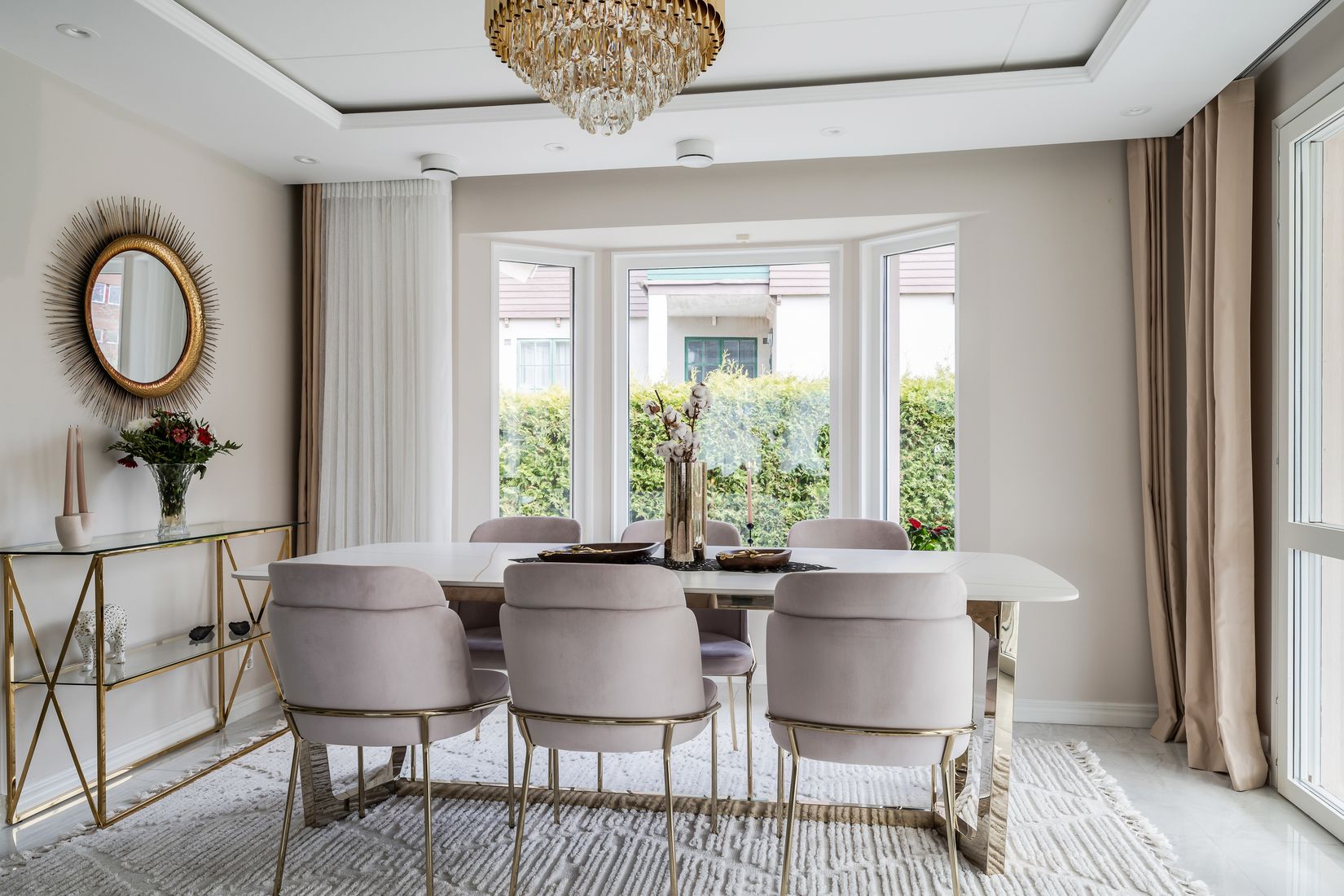 Villa, Viadukten 11, Hässelby Södra Villastad, Stockholm