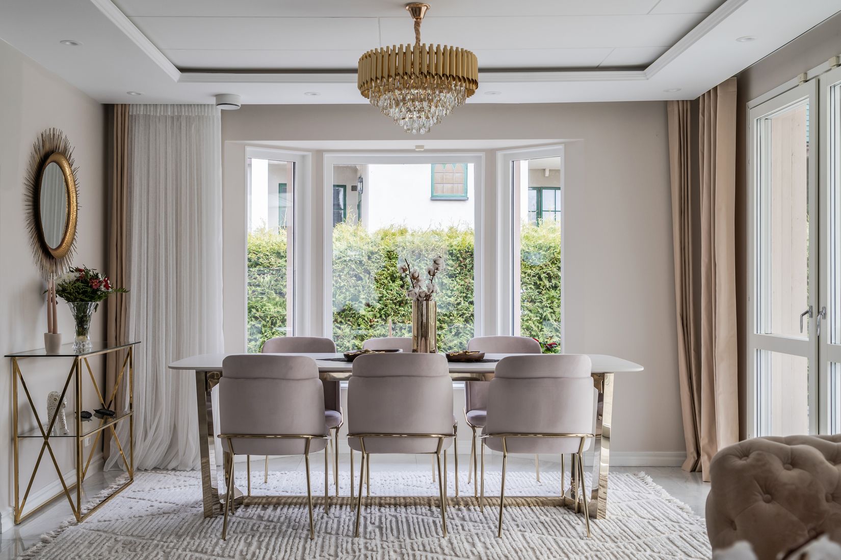 Villa, Viadukten 11, Hässelby Södra Villastad, Stockholm