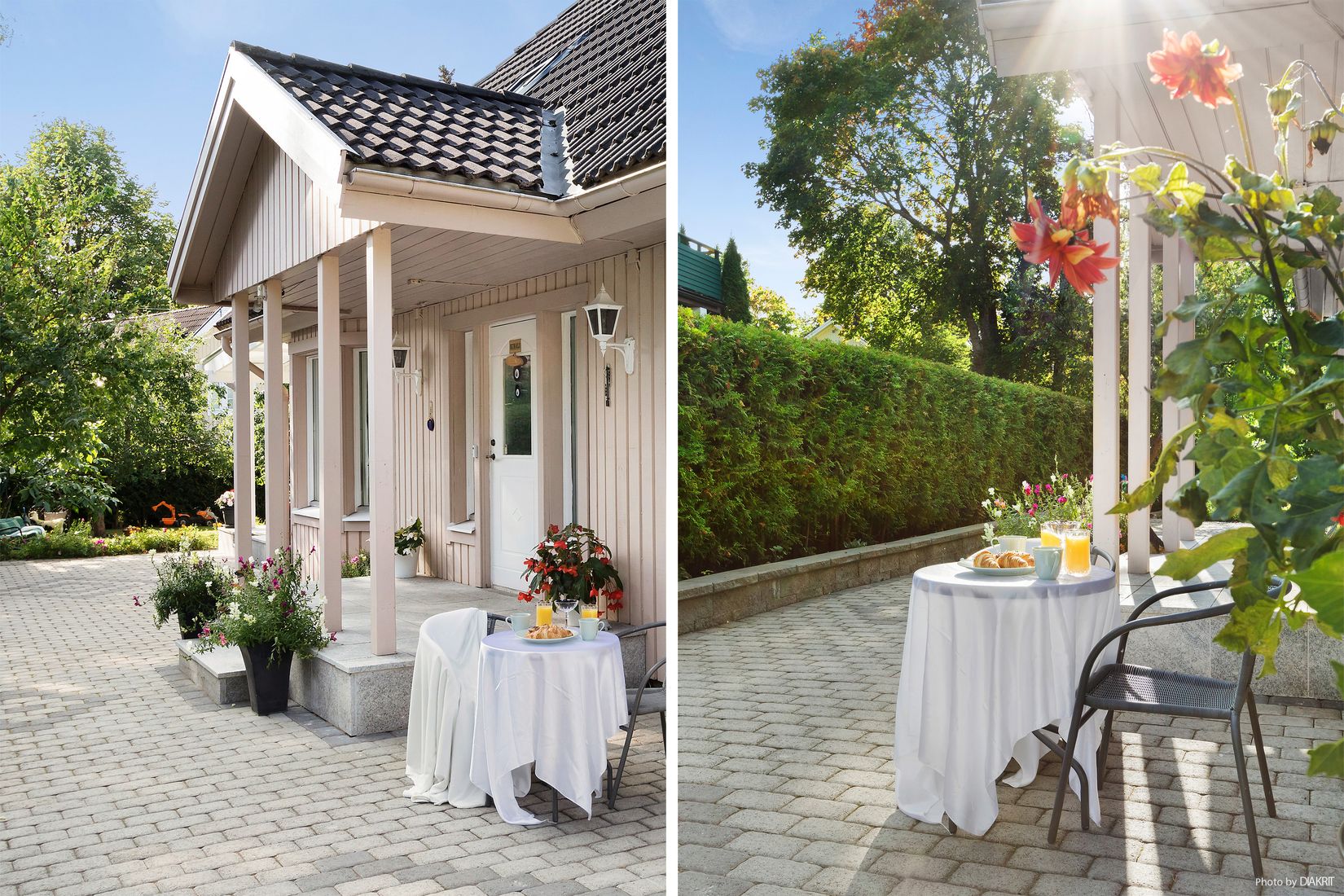 Villa, Viadukten 11, Hässelby Södra Villastad, Stockholm