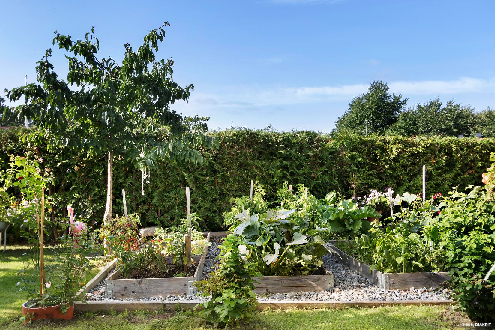 Villa, Viadukten 11, Hässelby Södra Villastad, Stockholm