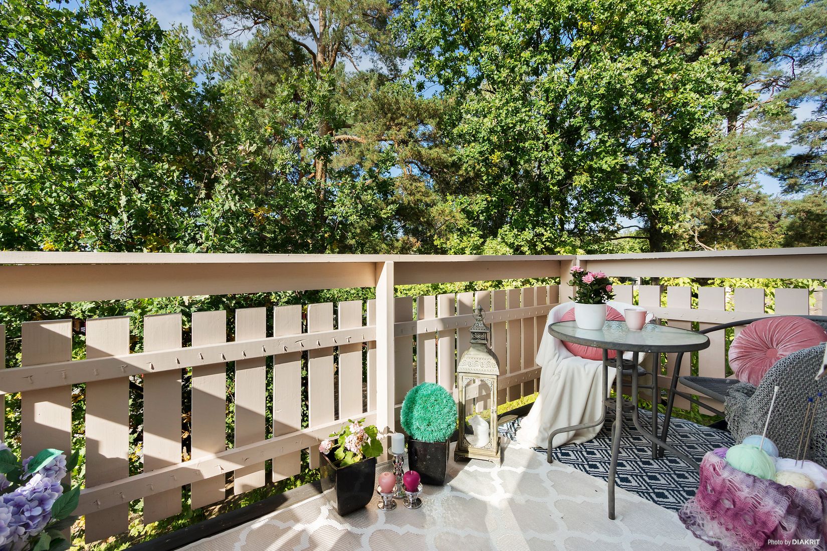 Villa, Viadukten 11, Hässelby Södra Villastad, Stockholm