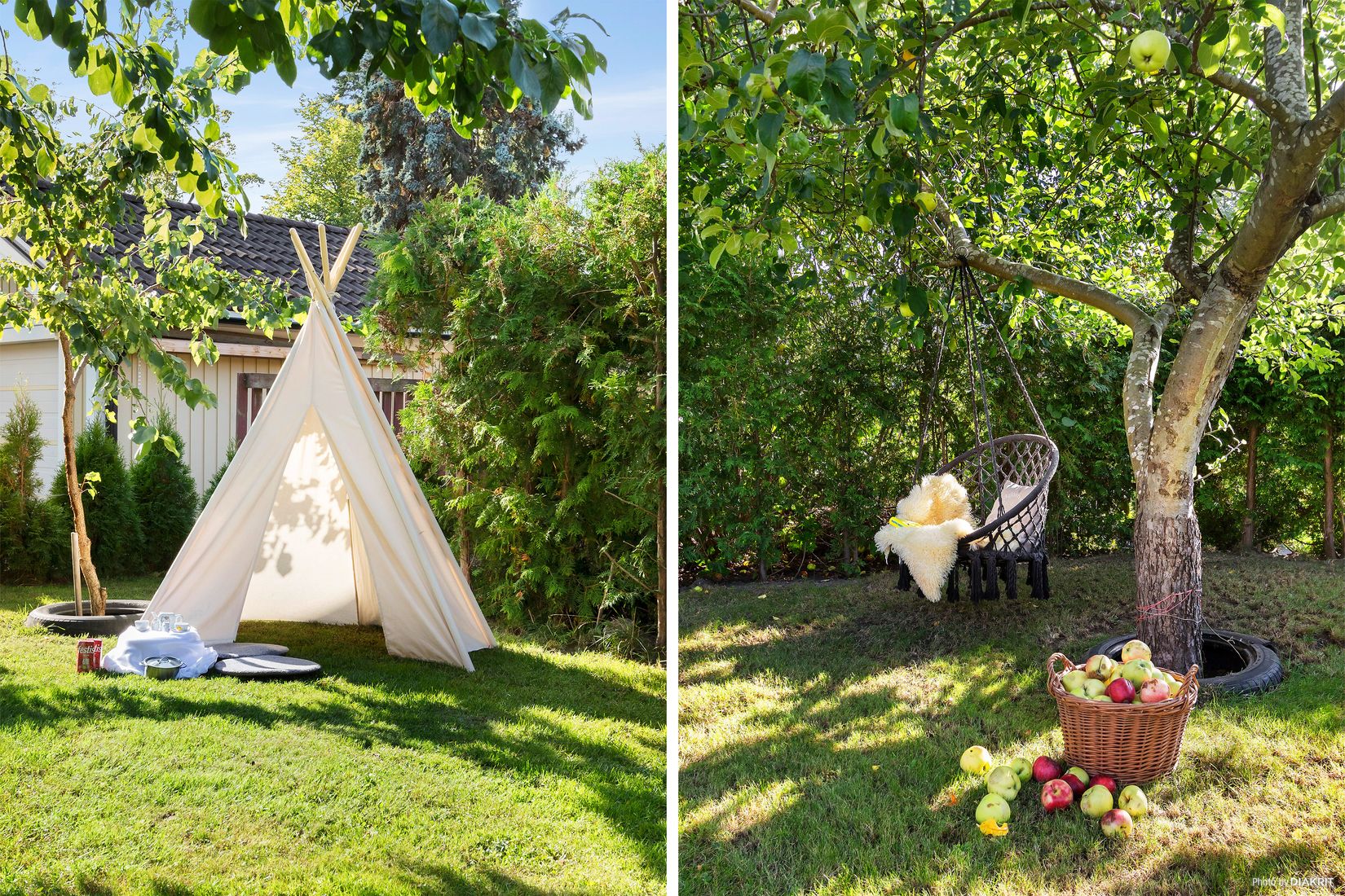 Villa, Viadukten 11, Hässelby Södra Villastad, Stockholm