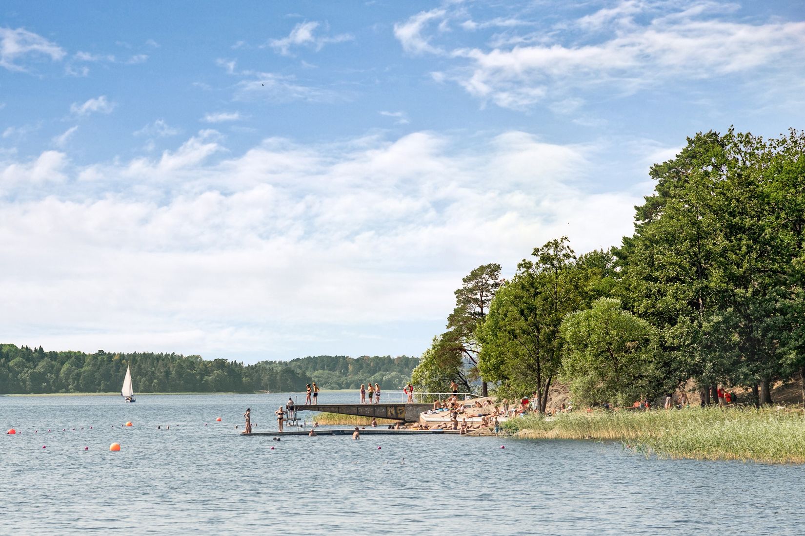 Villa, Viadukten 11, Hässelby Södra Villastad, Stockholm