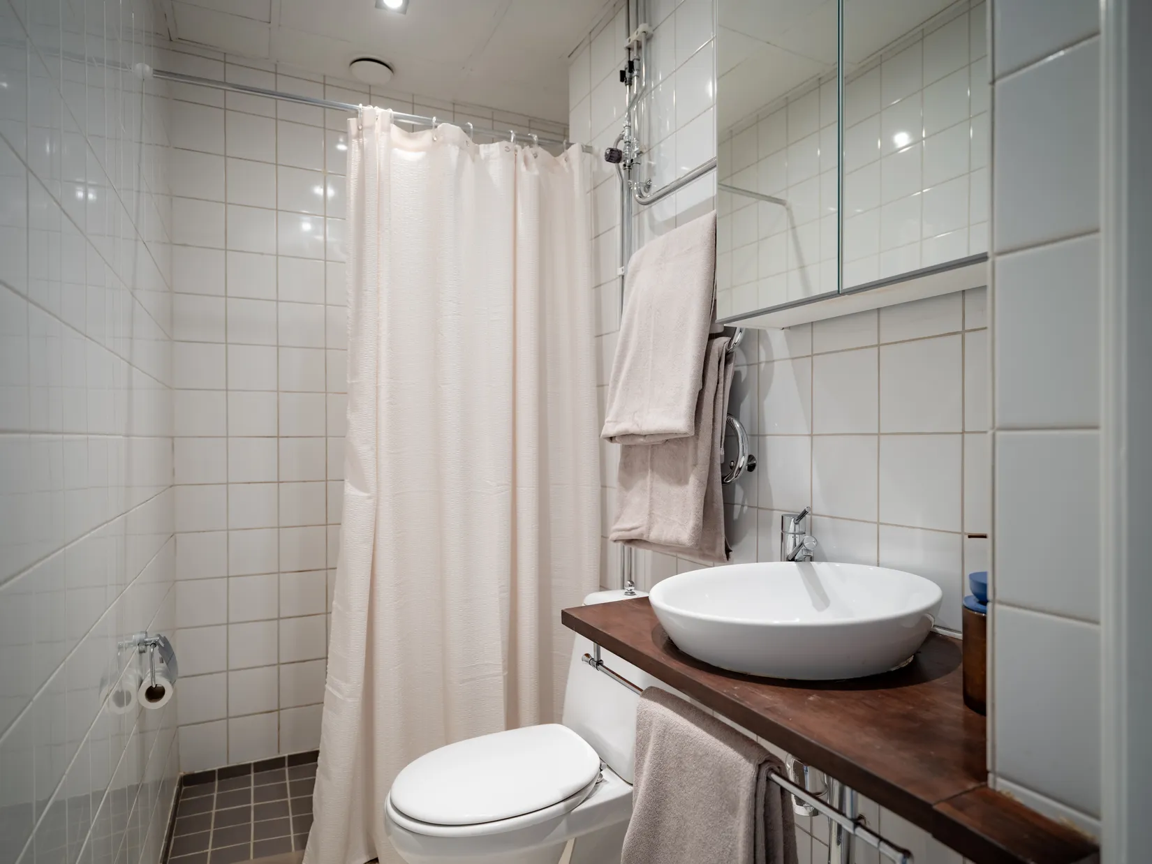 Bostadsrätt, Birger Jarlsgatan 104M, Östermalm/Vasastan, Stockholm