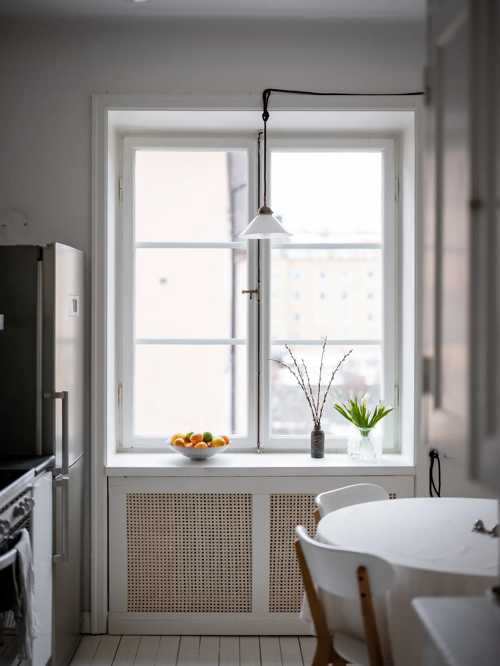 Bostadsrätt, Birger Jarlsgatan 104M, Östermalm/Vasastan, Stockholm