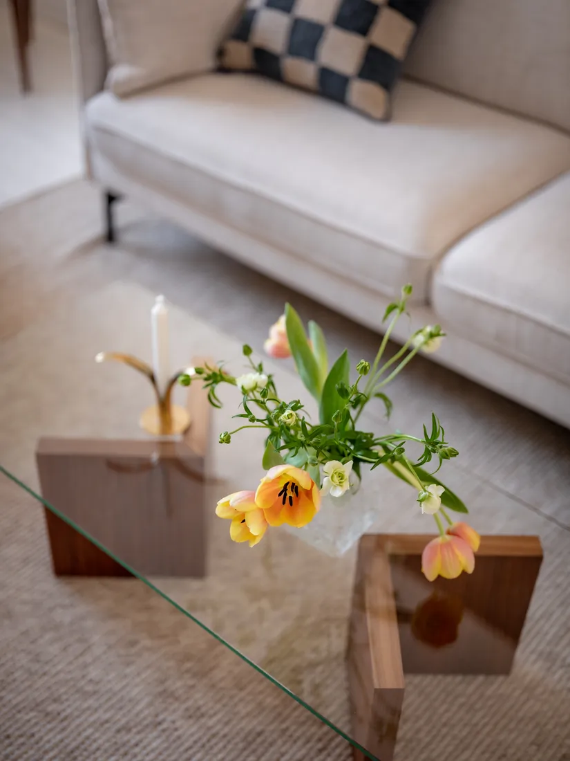 Bostadsrätt, Birger Jarlsgatan 104M, Östermalm/Vasastan, Stockholm