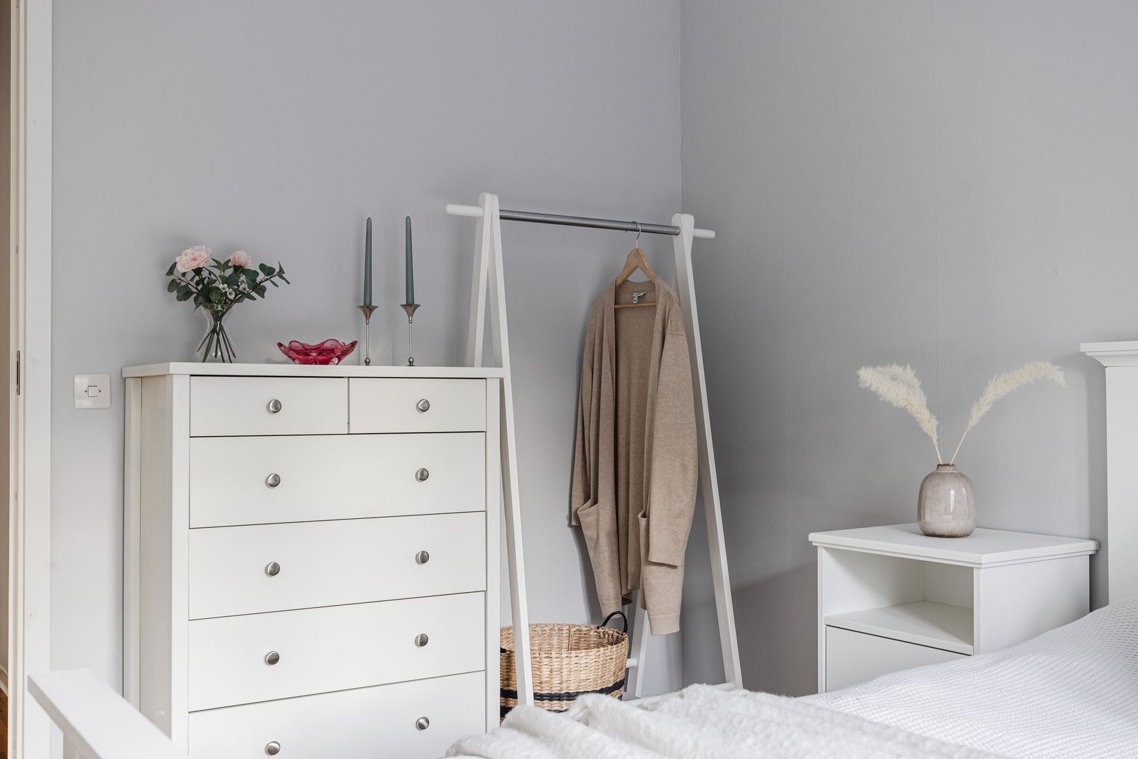 Bostadsrätt, Rubinstigen 37, Kungsängen/Tibblehöjden, Upplands-Bro